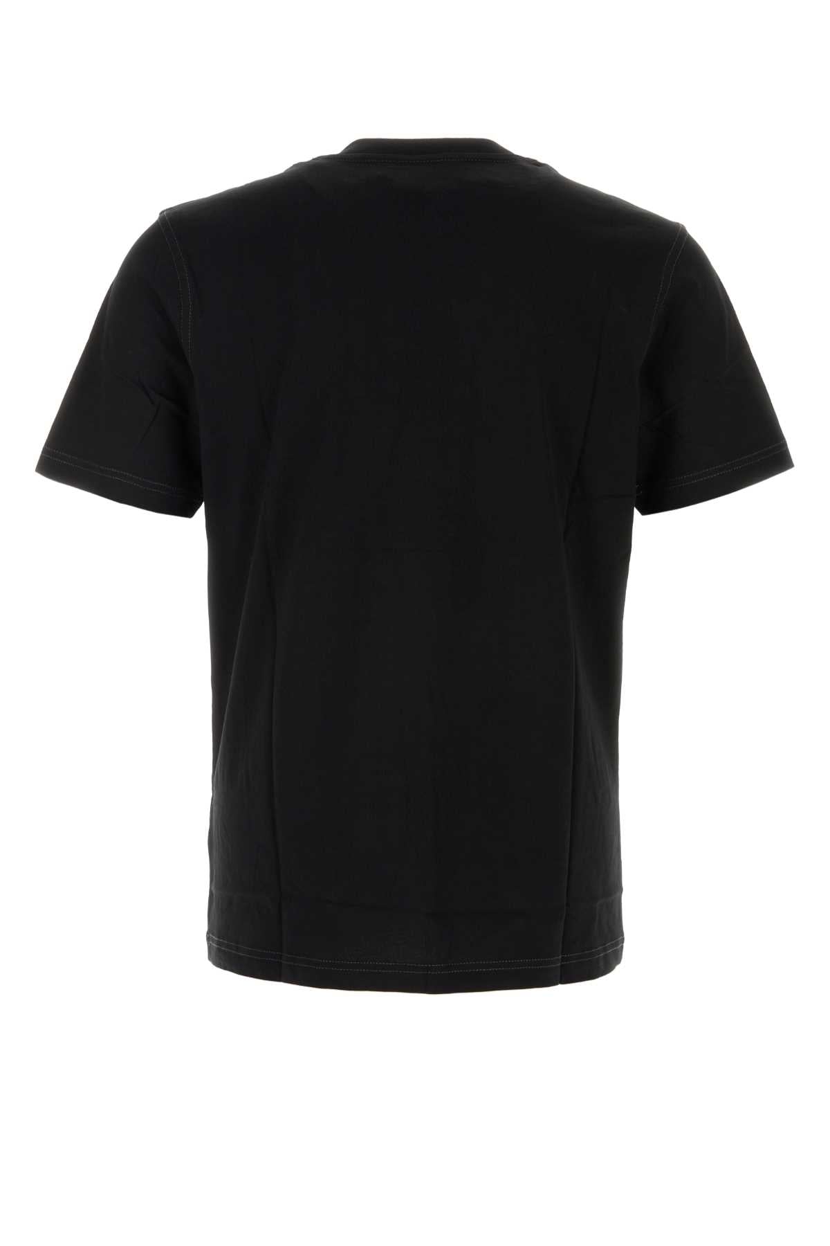 T-SHIRT_A124410GRAI_9XX_Image_2