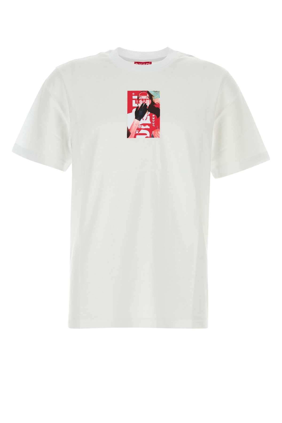 T-SHIRT_A124580BEAF_100_Image_1