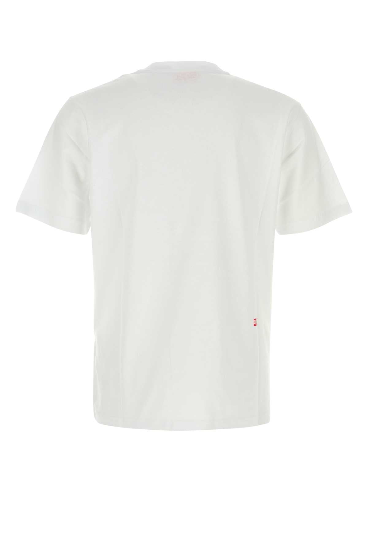 T-SHIRT_A124580BEAF_100_Image_2