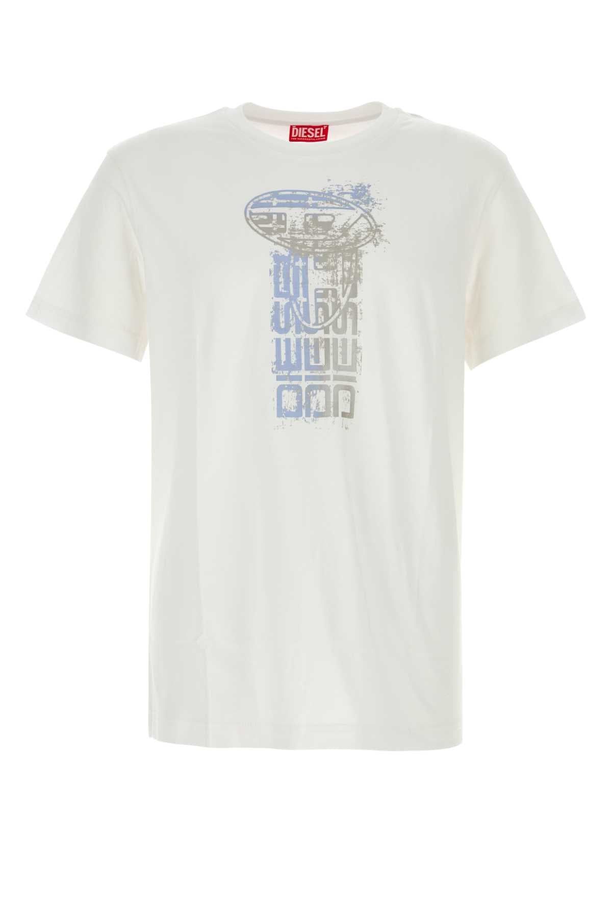 T-SHIRT_A124960GRAI_100_Image_1