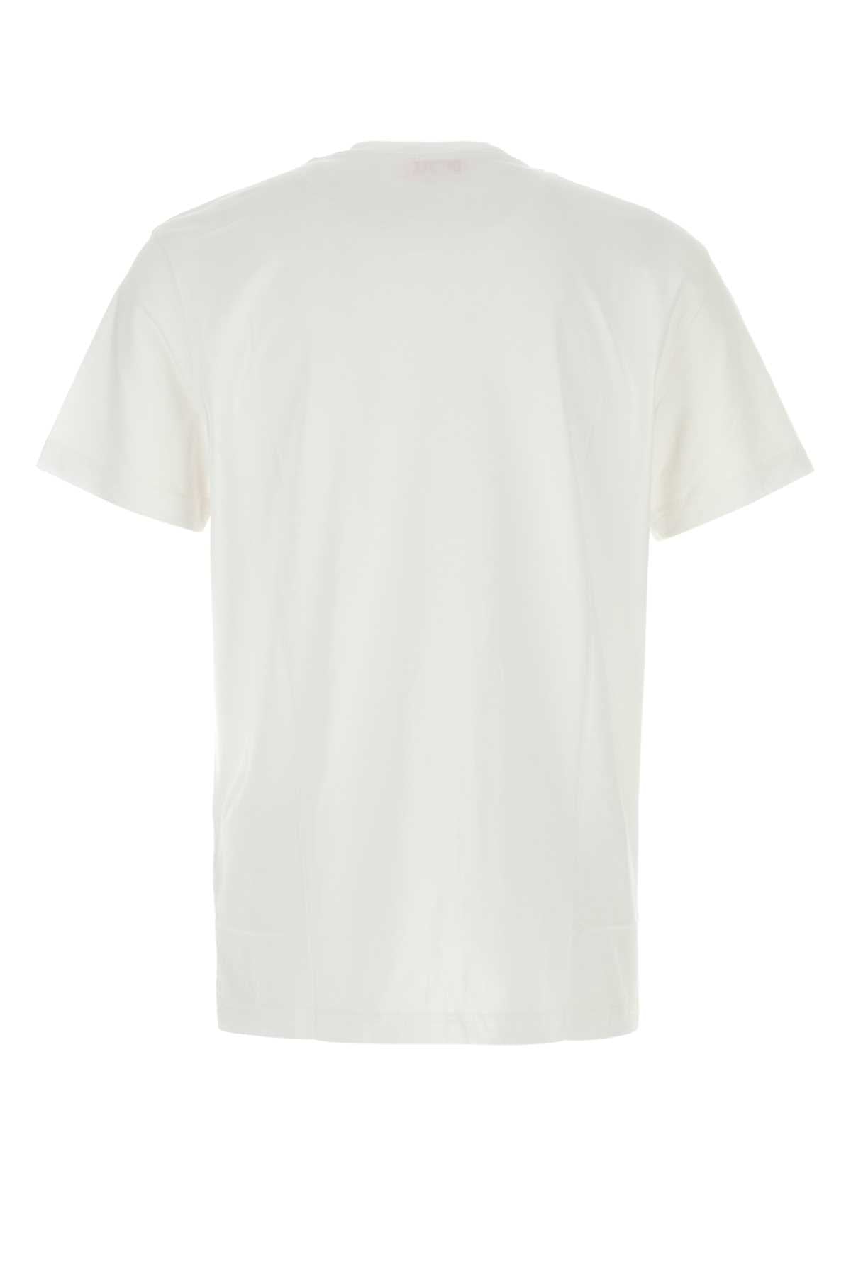 T-SHIRT_A124960GRAI_100_Image_2