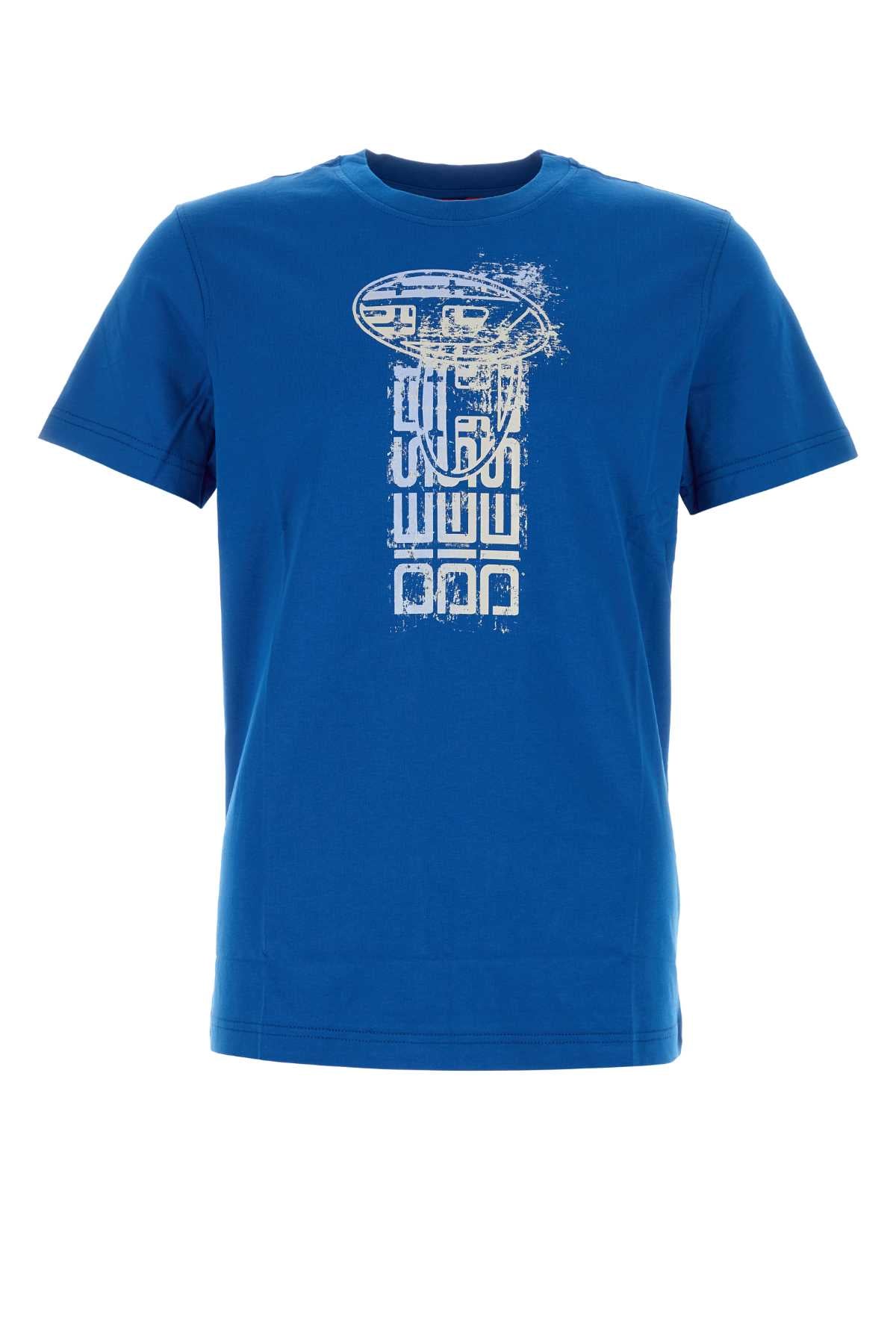 T-SHIRT_A124960GRAI_8II_Image_1