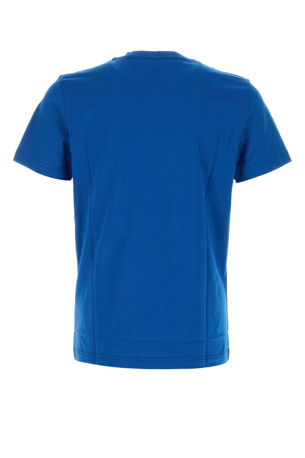 T-SHIRT_A124960GRAI_8II_Image_2