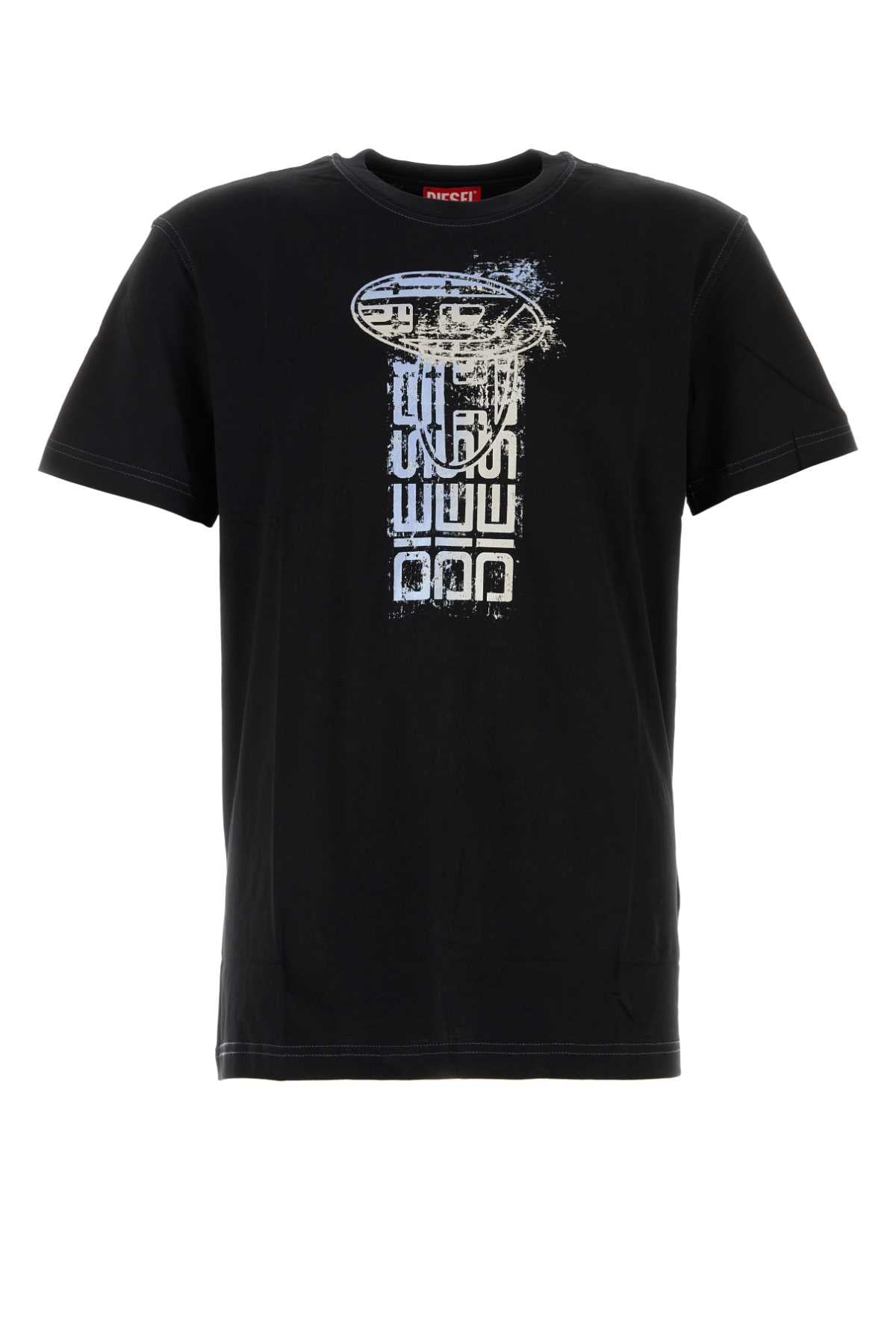 T-SHIRT_A124960GRAI_9XX_Image_1