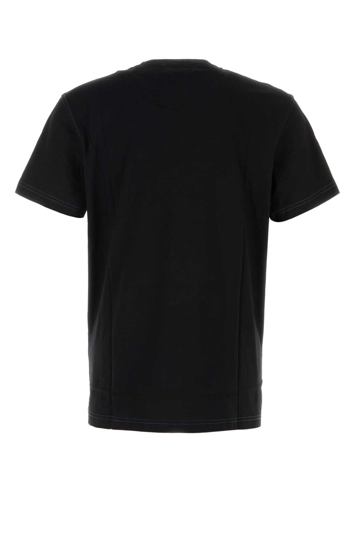 T-SHIRT_A124960GRAI_9XX_Image_2