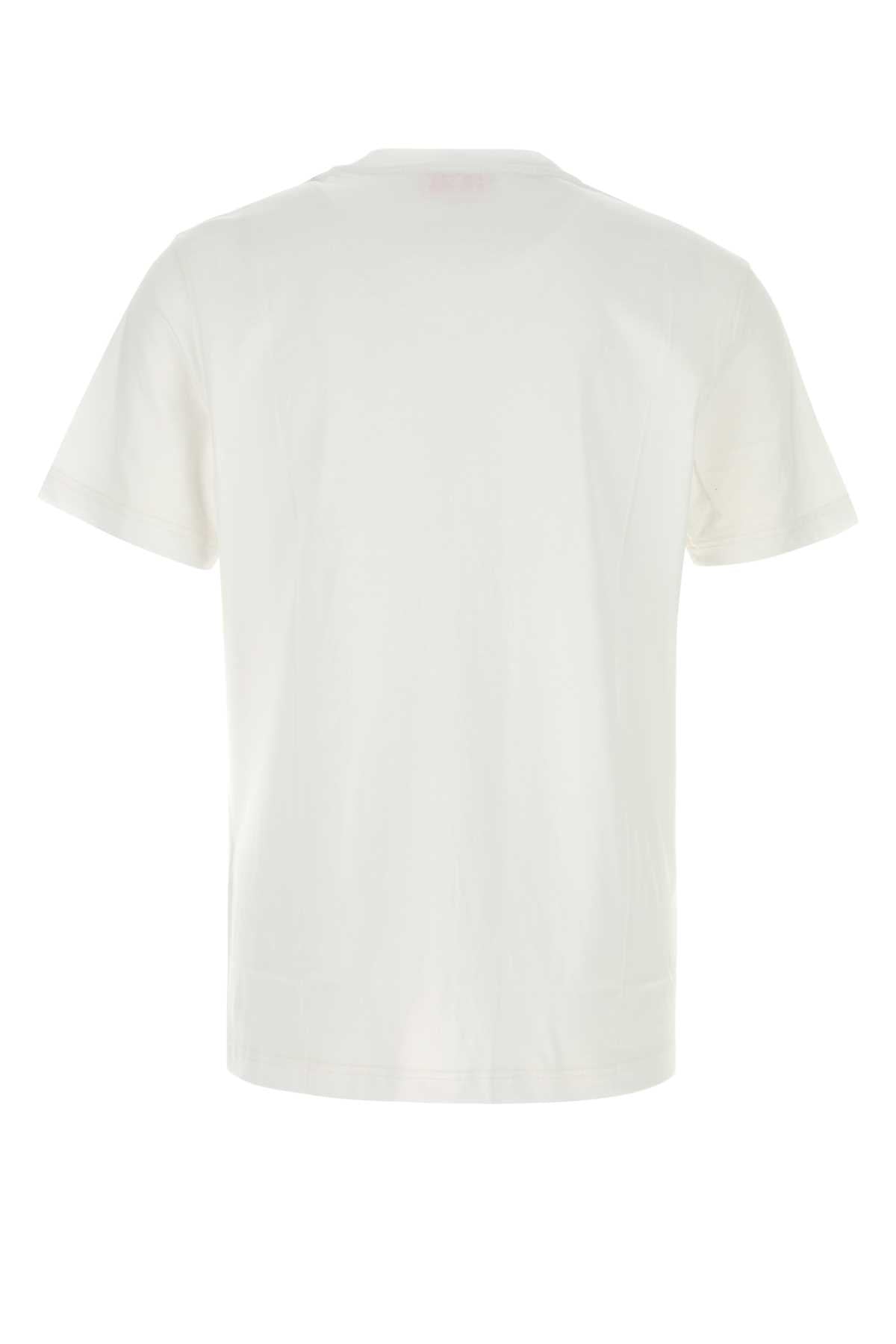 T-SHIRT_A124970GRAI_100_Image_2