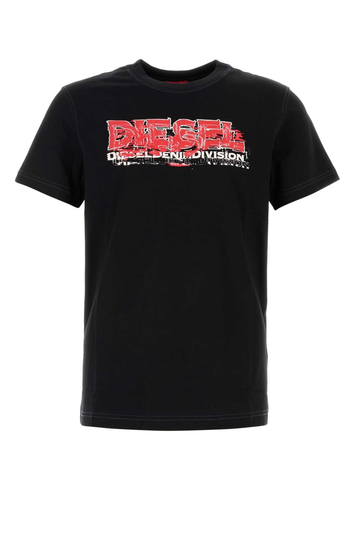 T-SHIRT_A124980GRAI_9XX_Image_1