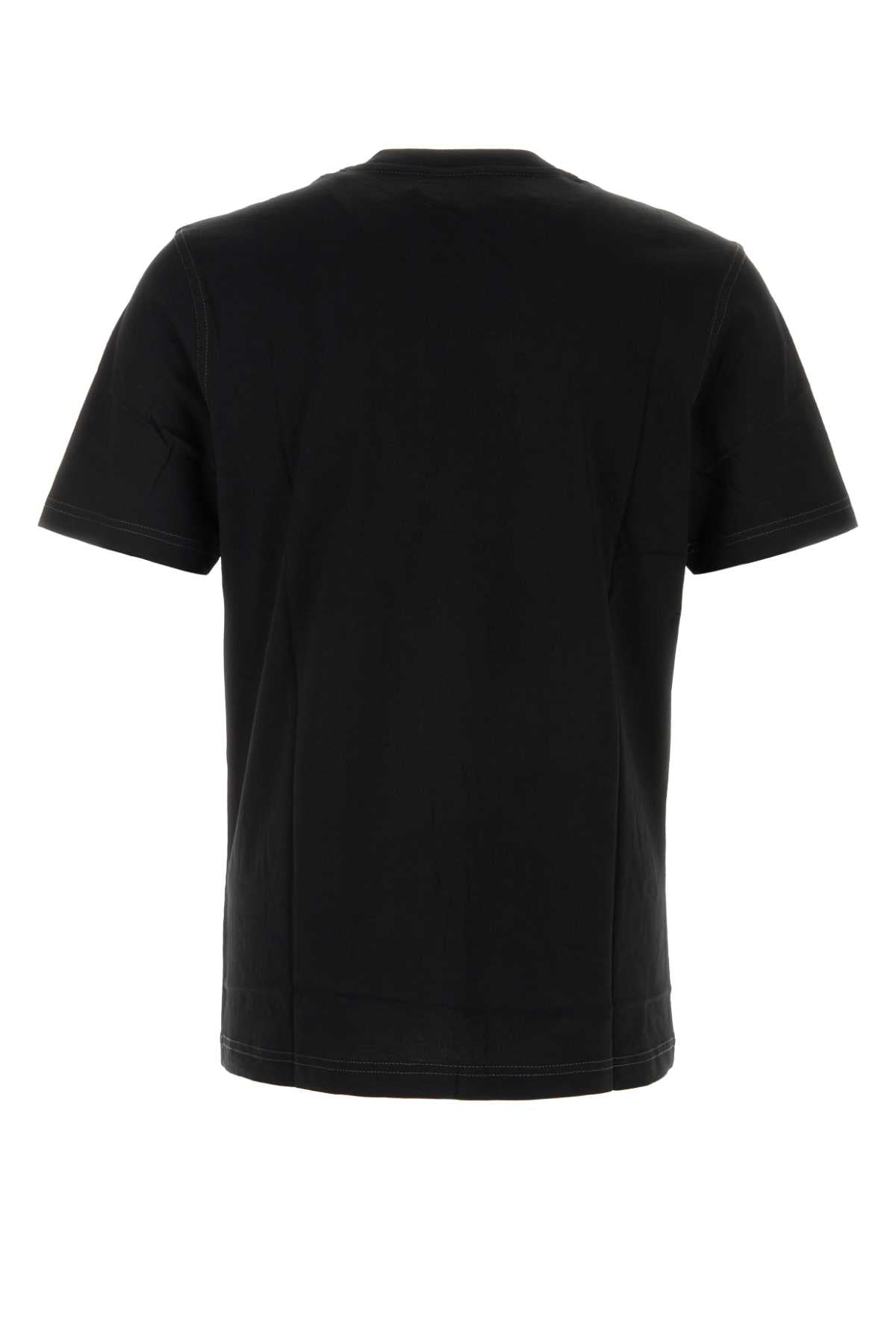 T-SHIRT_A124980GRAI_9XX_Image_2