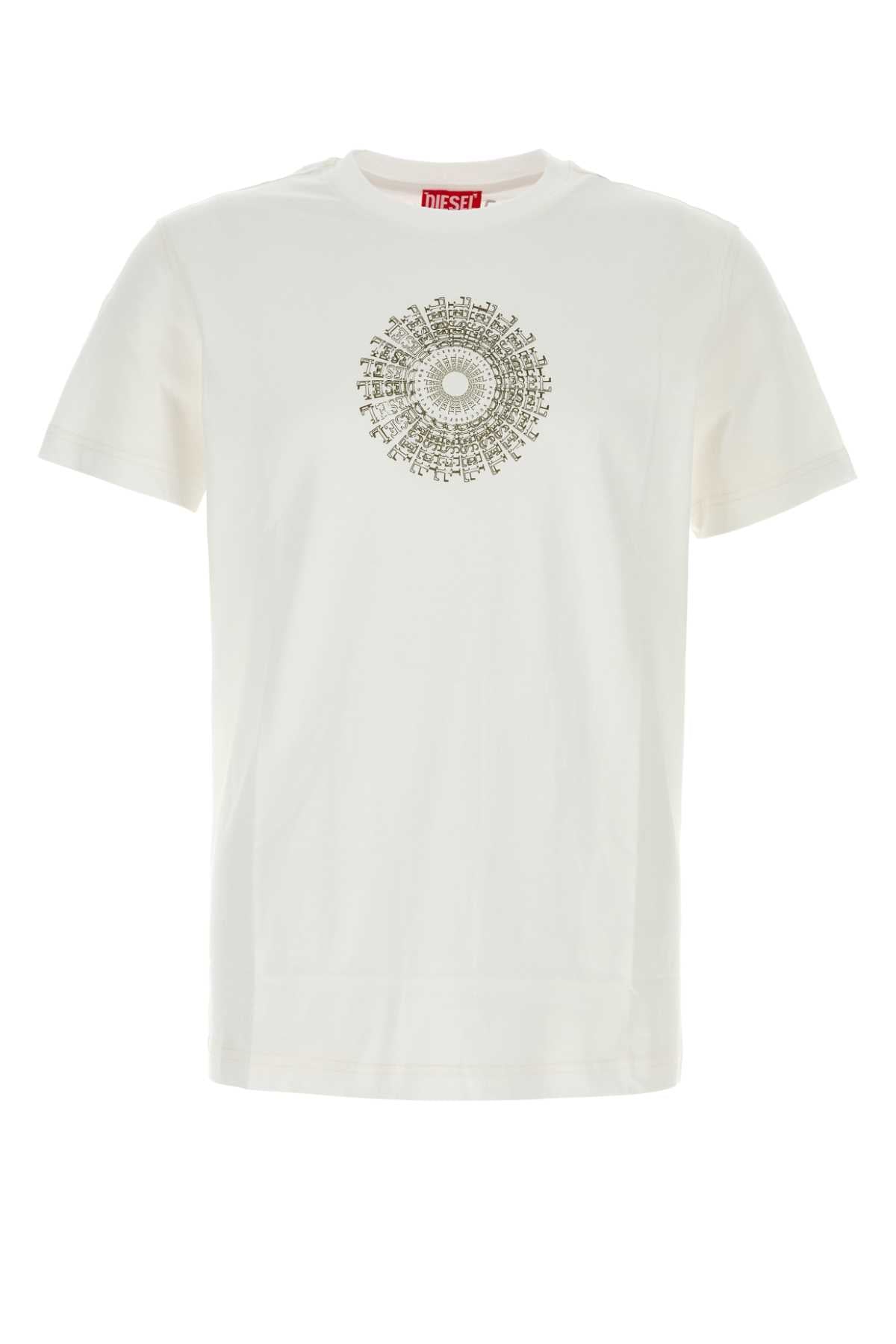 T-SHIRT_A124990GRAI_100_Image_1