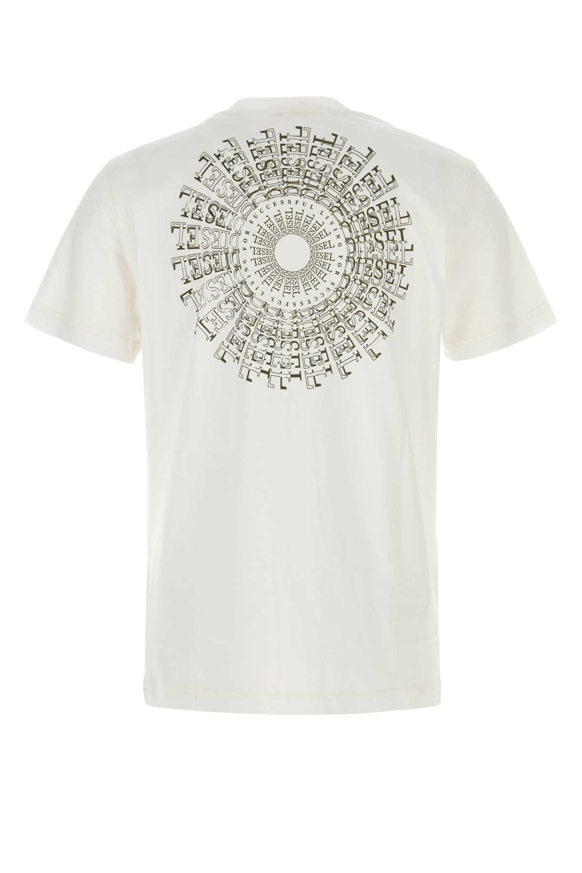 T-SHIRT_A124990GRAI_100_Image_2