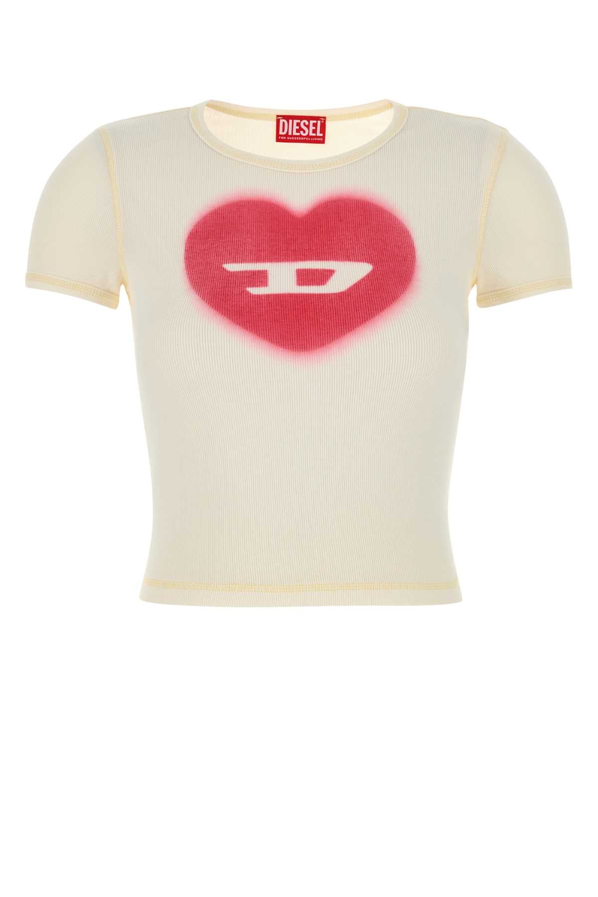 T-SHIRT_A128360SQAD_1AM_Image_1