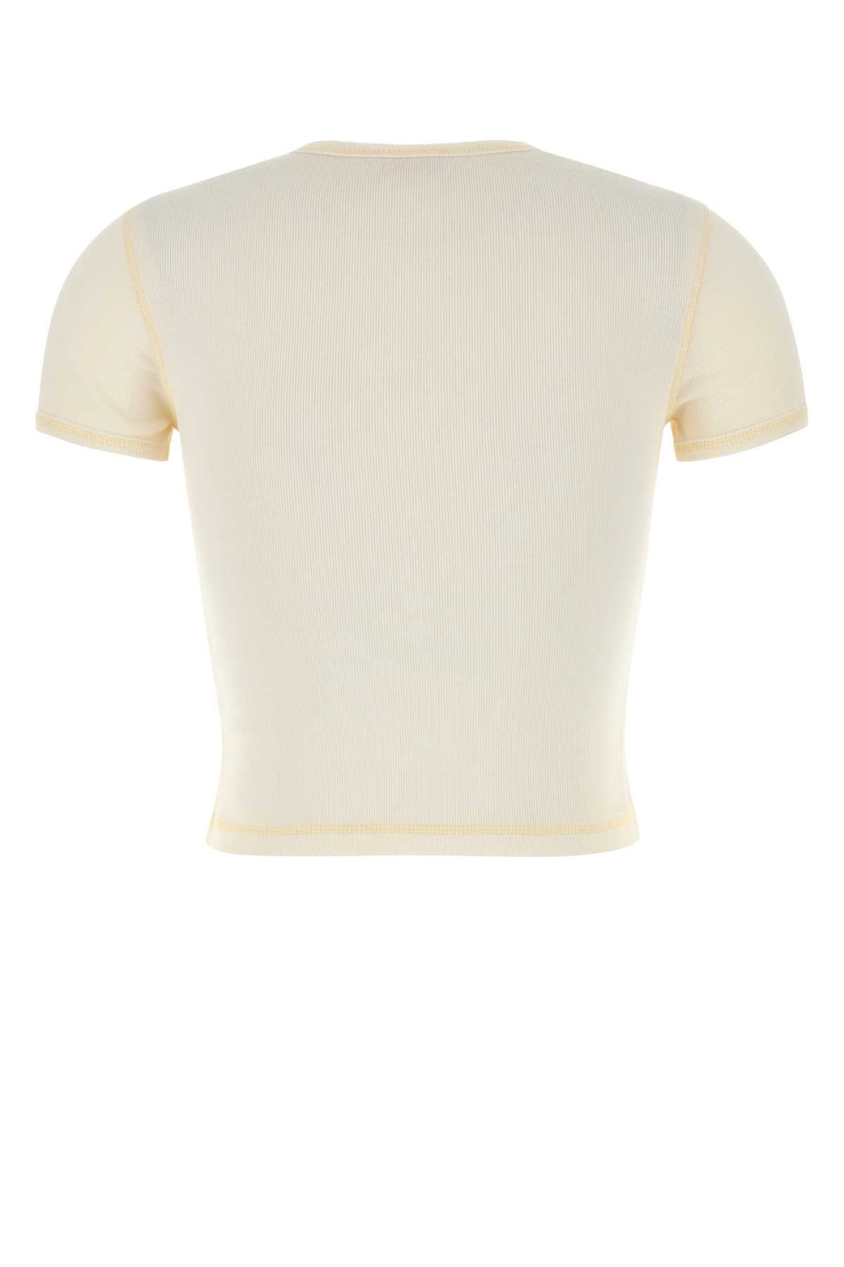 T-SHIRT_A128360SQAD_1AM_Image_2