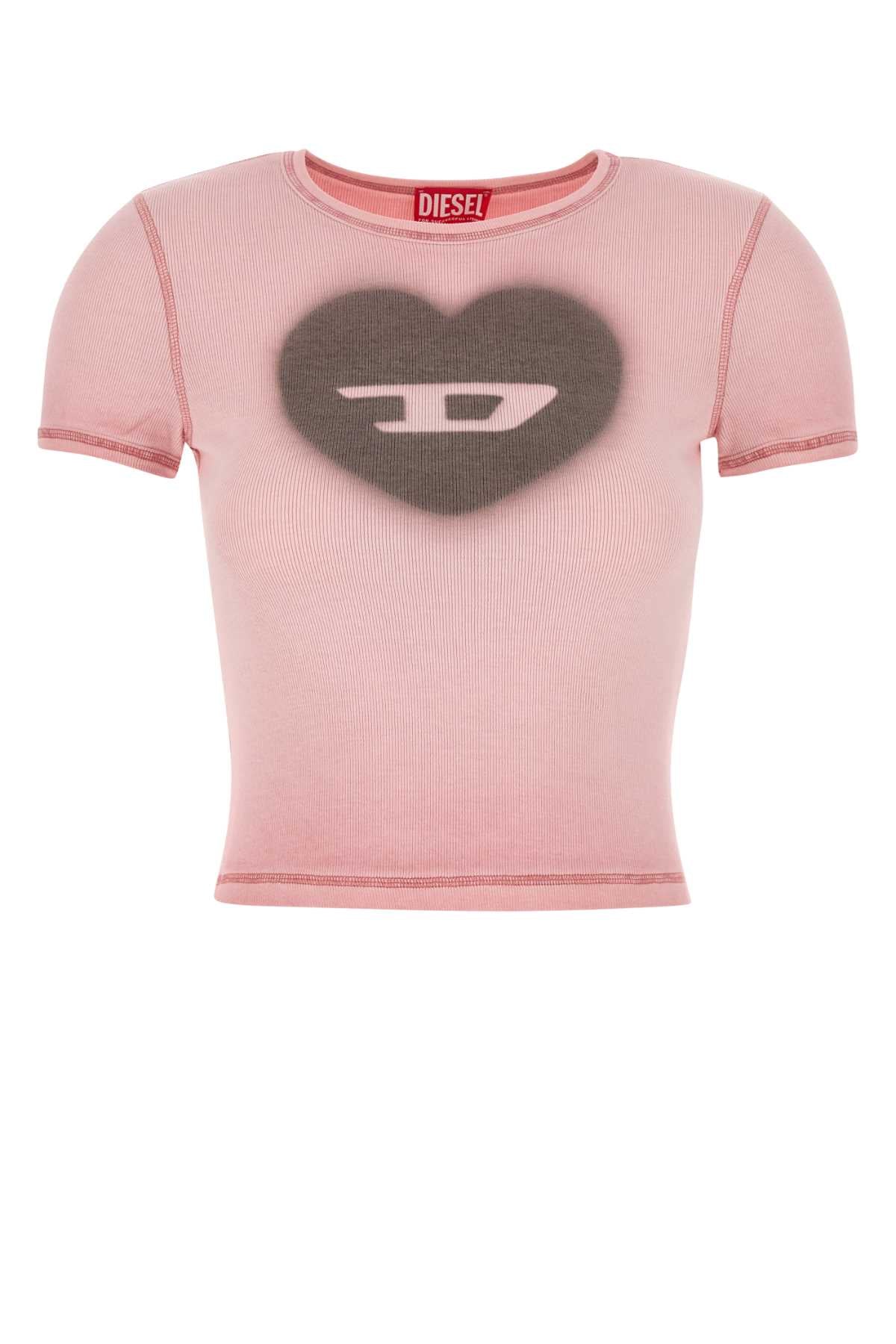 T-SHIRT_A128360SQAD_35U_Image_1