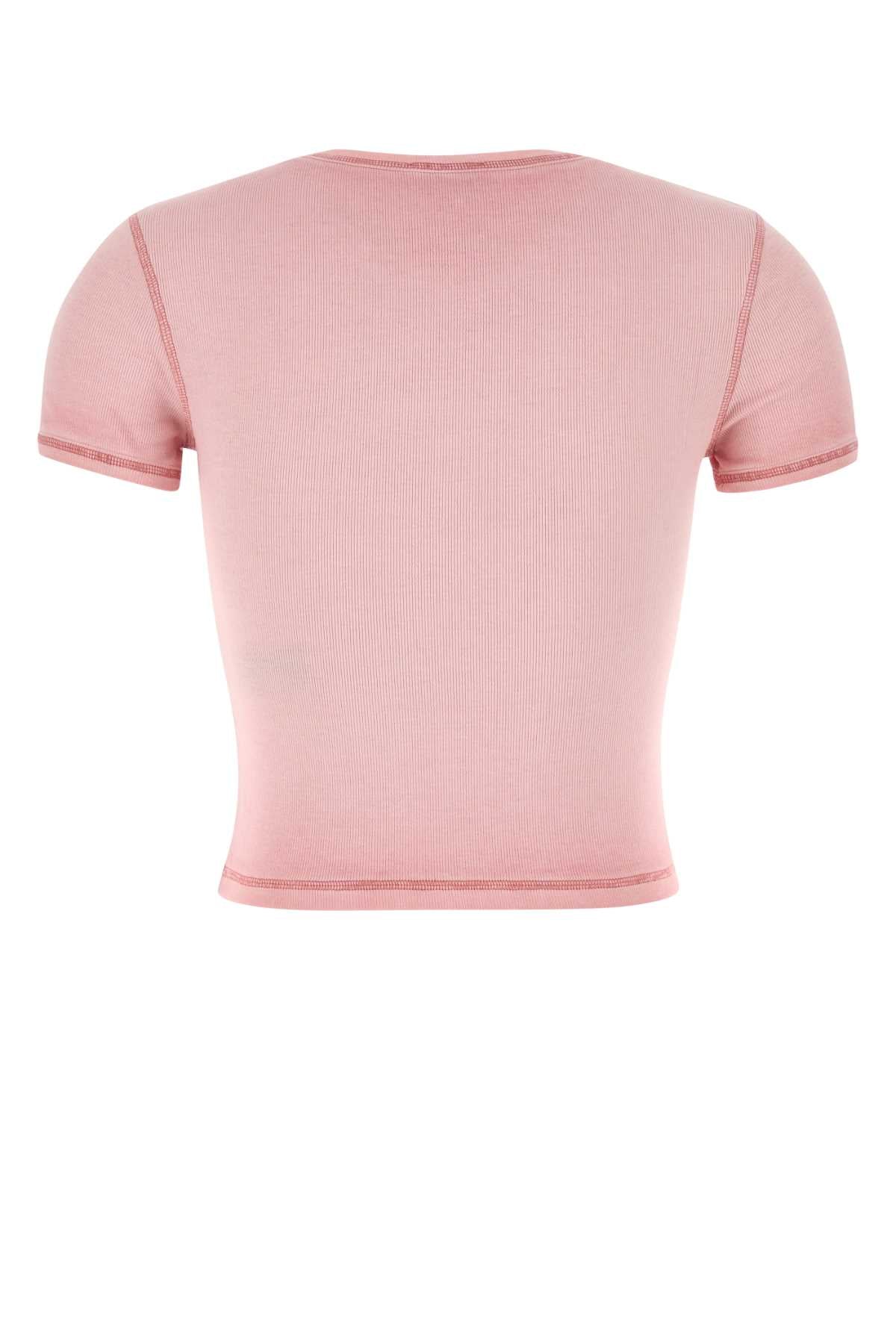 T-SHIRT_A128360SQAD_35U_Image_2
