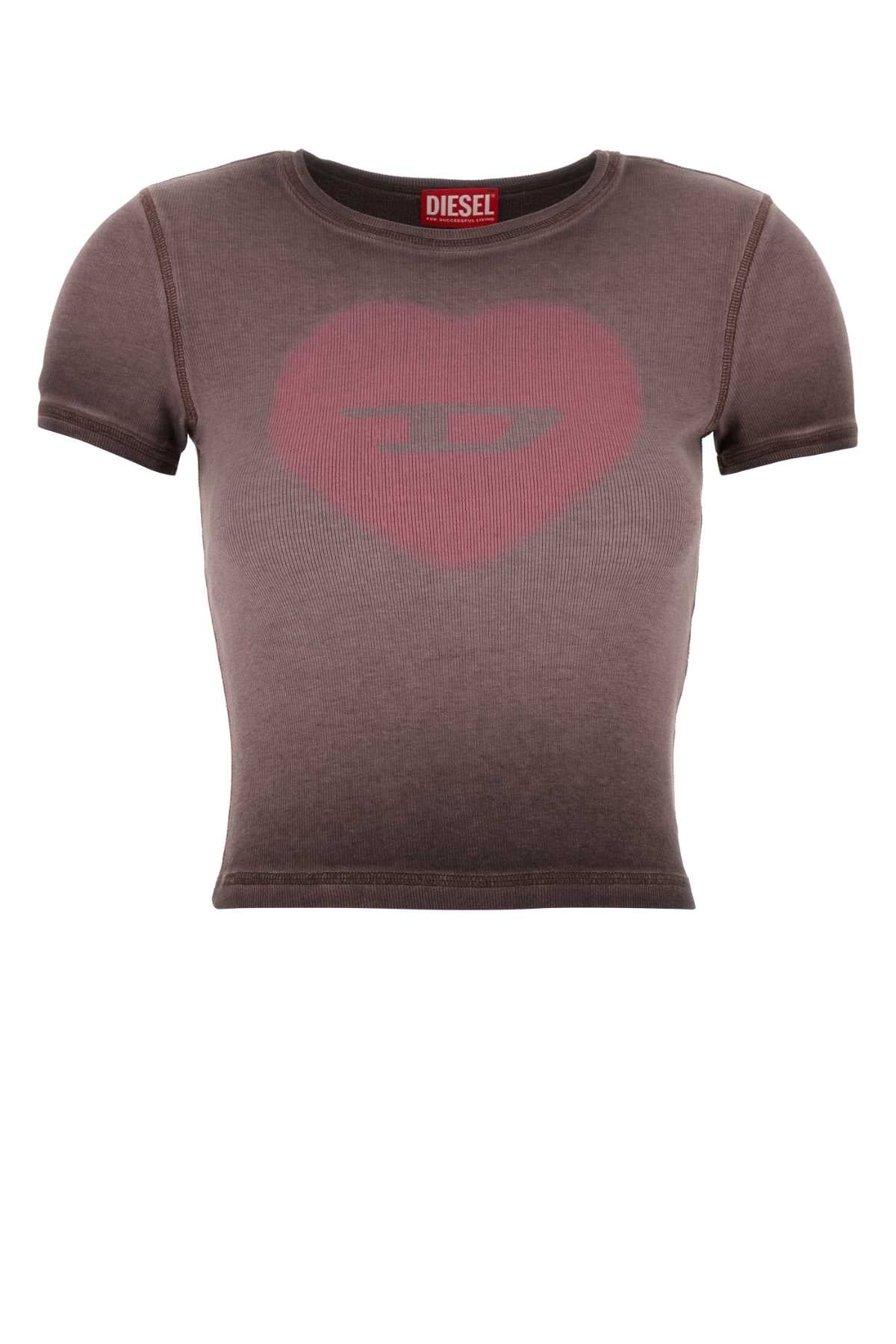 T-SHIRT_A128360SQAD_7FG_Image_1