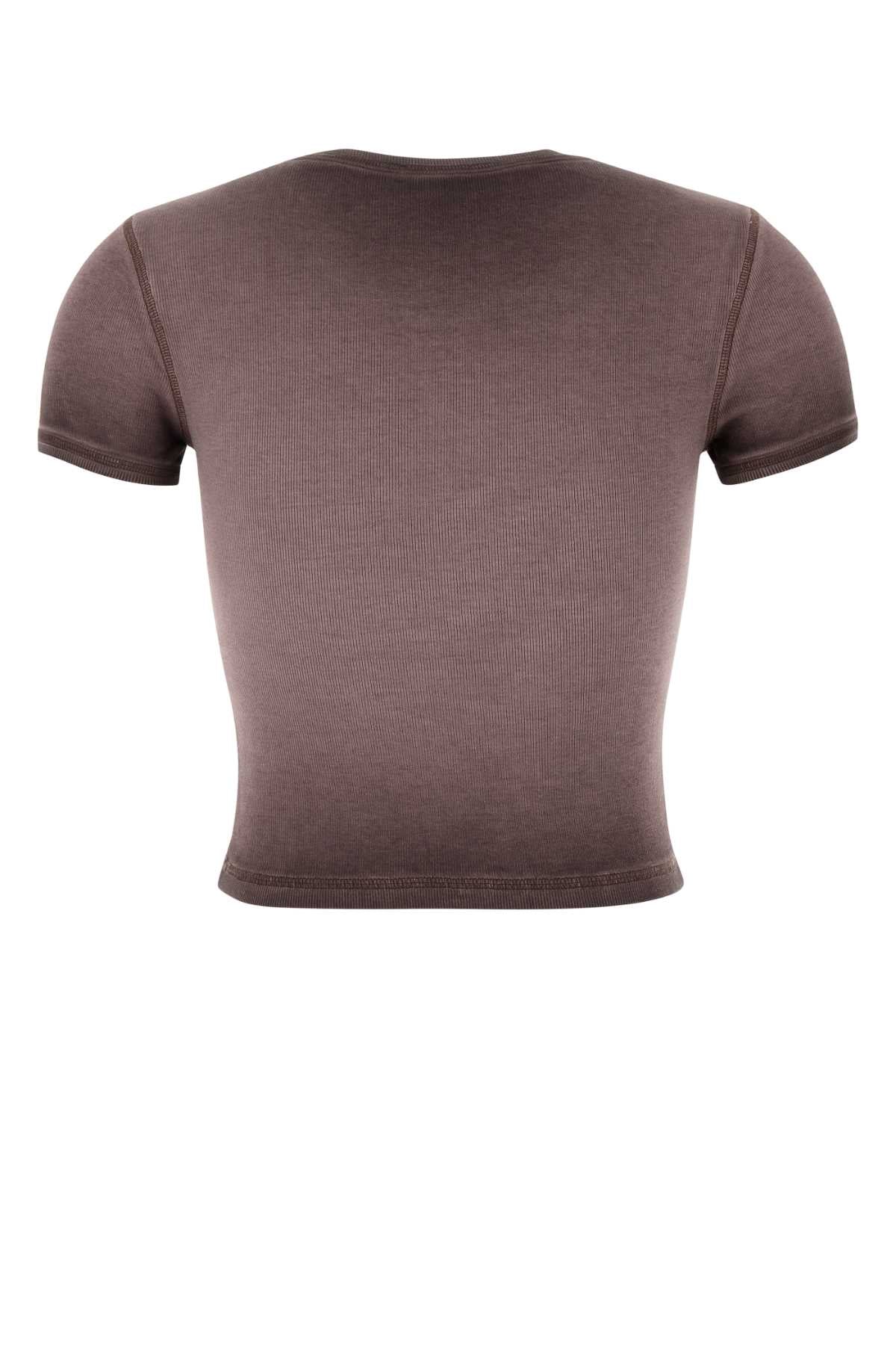 T-SHIRT_A128360SQAD_7FG_Image_2