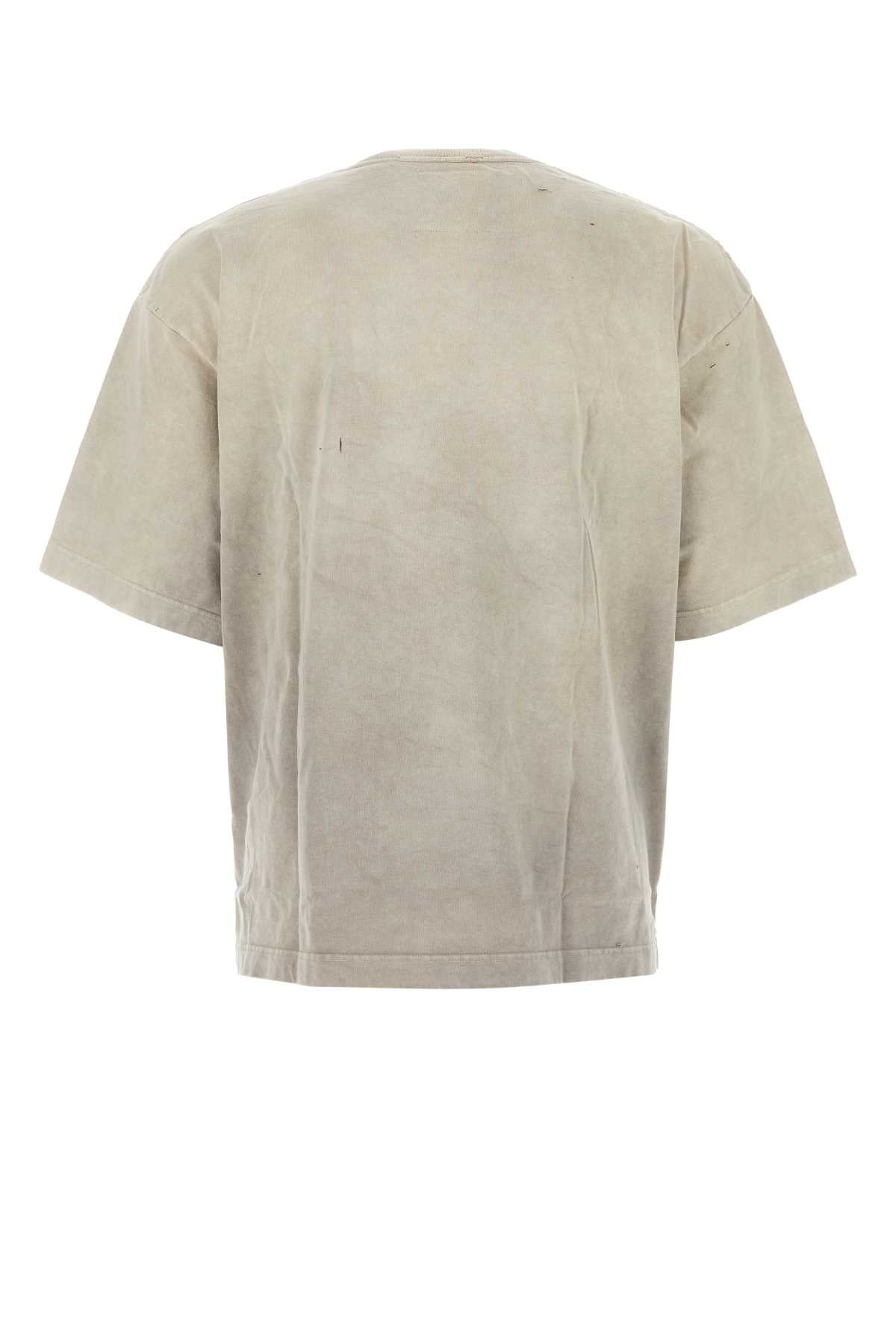 T-SHIRT_A12TS611_BEIGE_Image_2