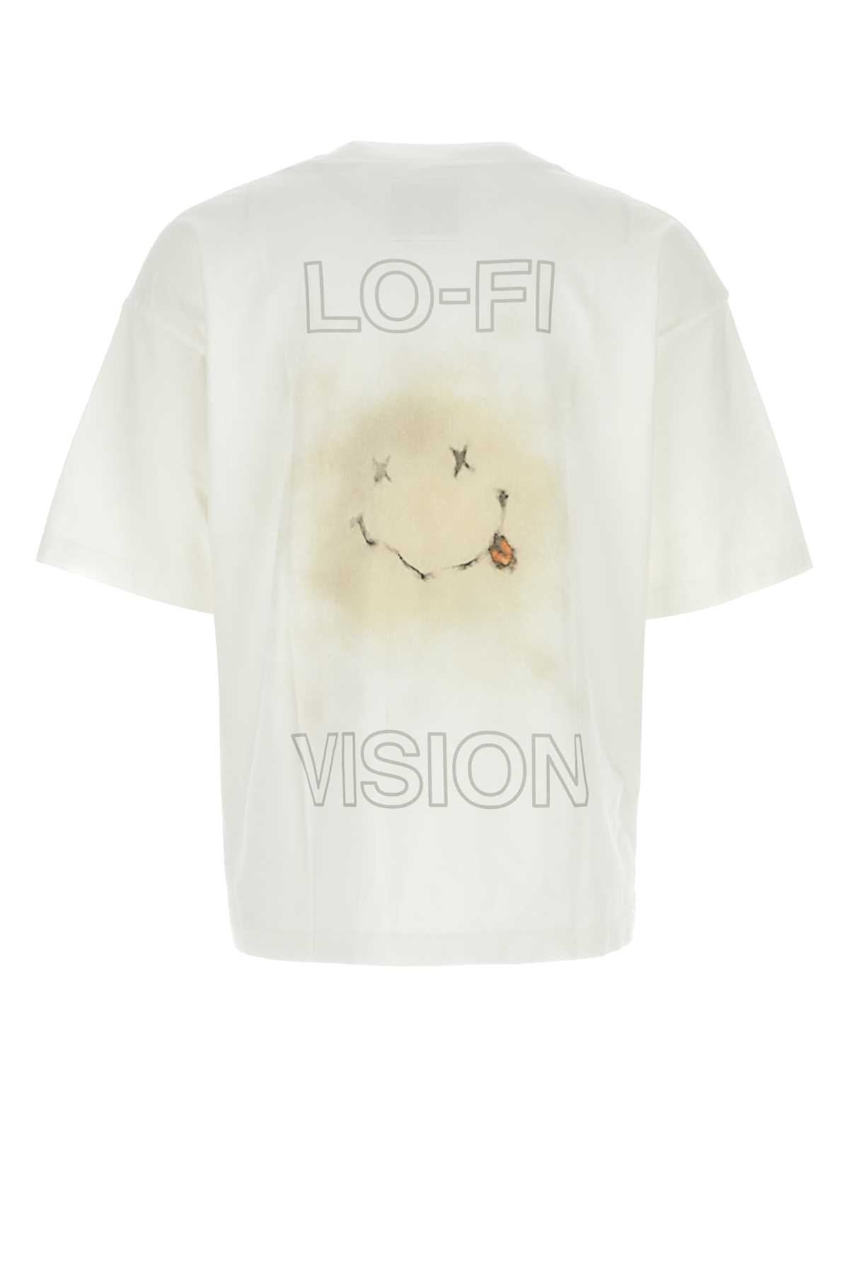 T-SHIRT_A12TS641_WHITE_Image_2