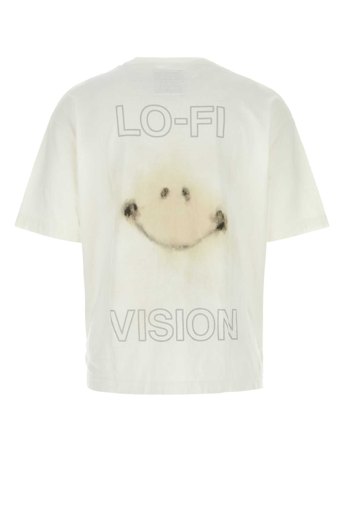 T-SHIRT_A12TS661_WHITE_Image_2