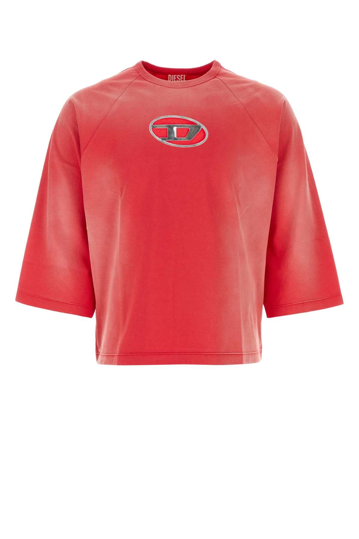 T-SHIRT_A136020CHBI_41SA_Image_1