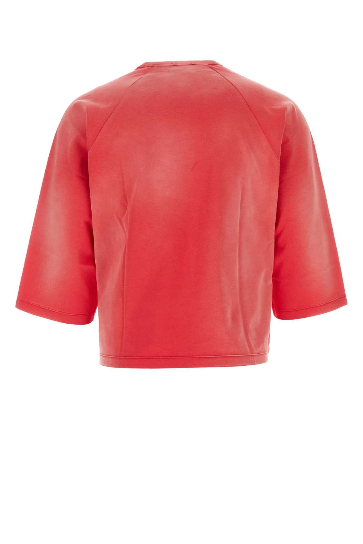 T-SHIRT_A136020CHBI_41SA_Image_2