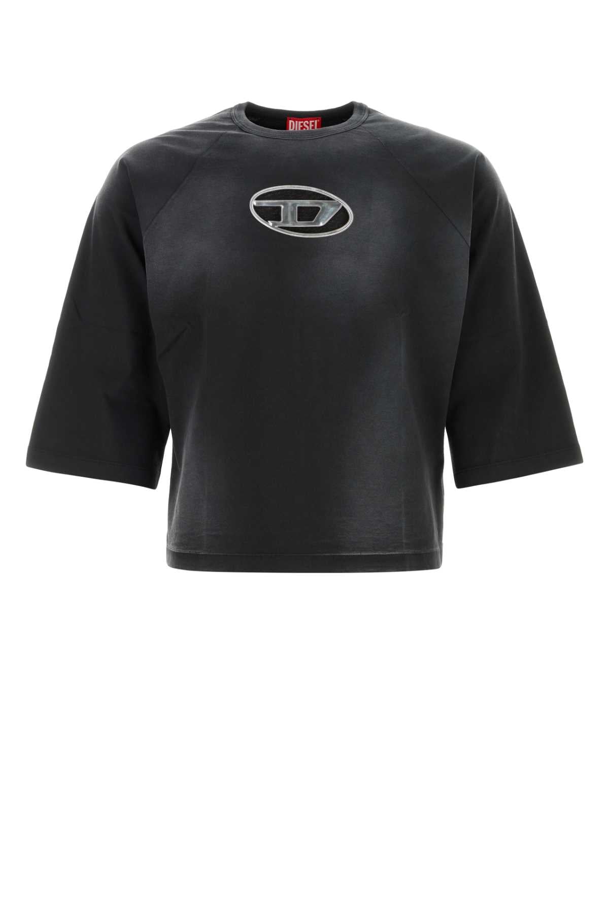 T-SHIRT_A136020CHBI_9XXA_Image_1