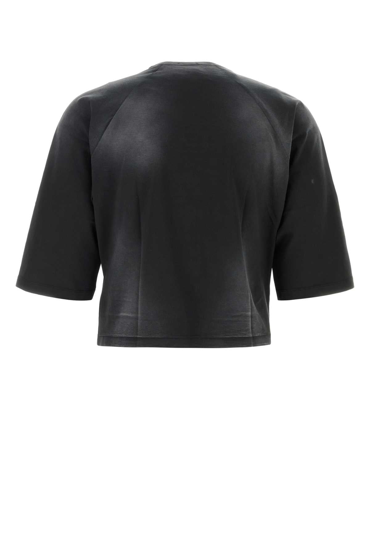 T-SHIRT_A136020CHBI_9XXA_Image_2