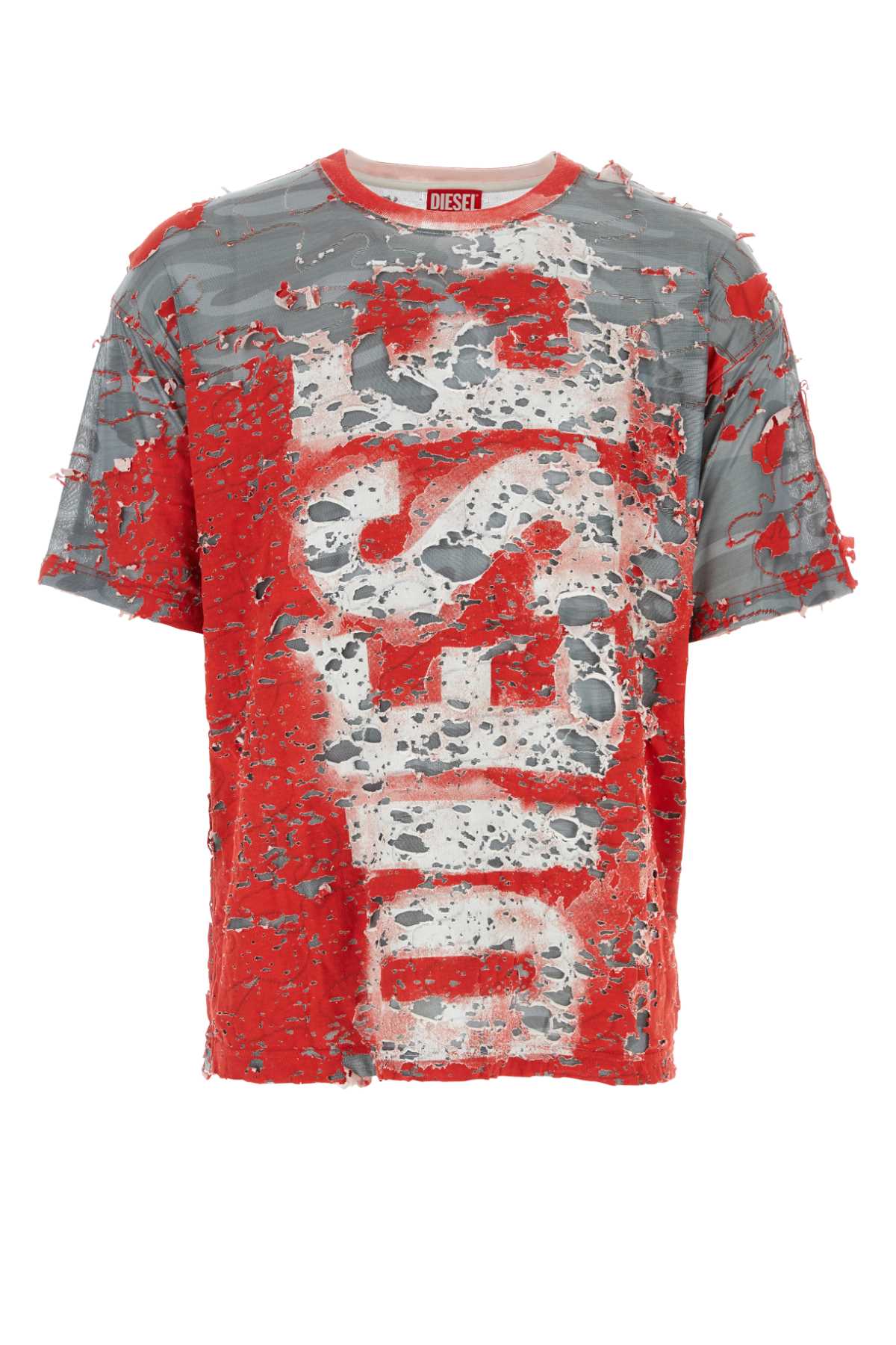 T-SHIRT_A136220LKAL_42AA_Image_1