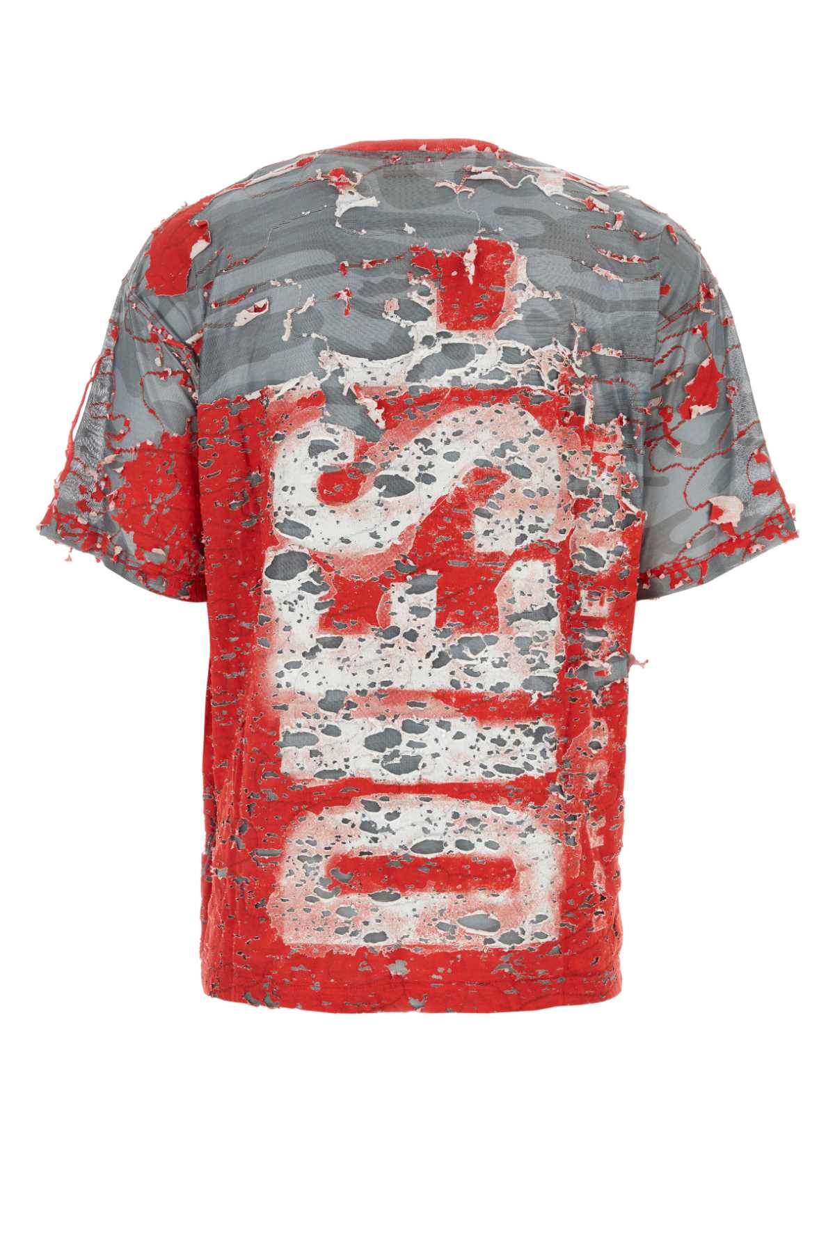 T-SHIRT_A136220LKAL_42AA_Image_2