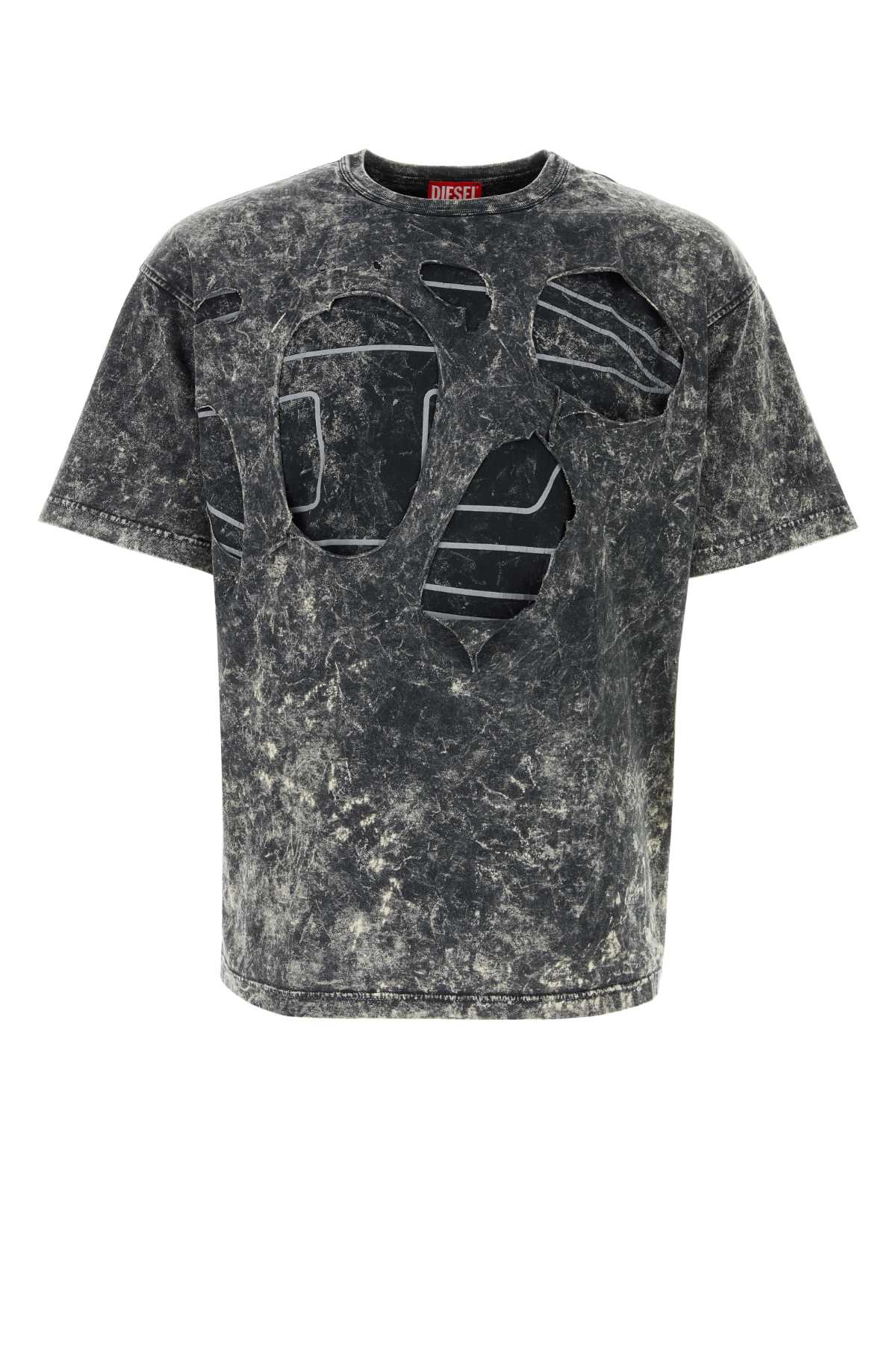 T-SHIRT_A136350DQAM_9XXA_Image_1