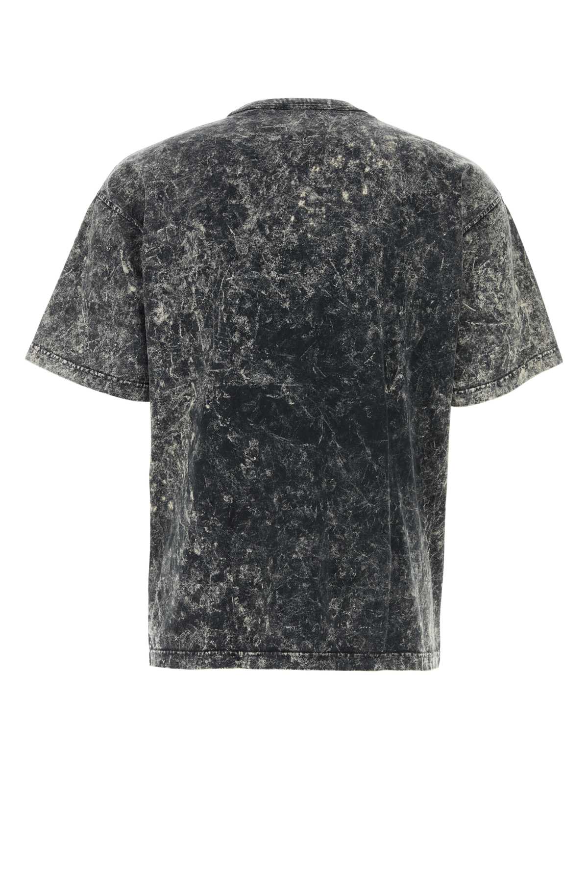 T-SHIRT_A136350DQAM_9XXA_Image_2