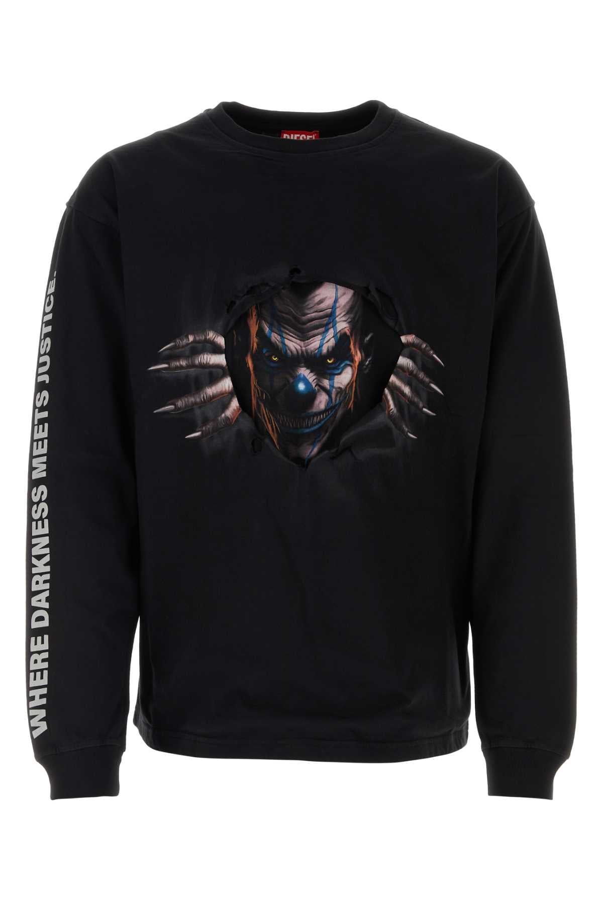T-SHIRT_A137640AMAB_9XXA_Image_1