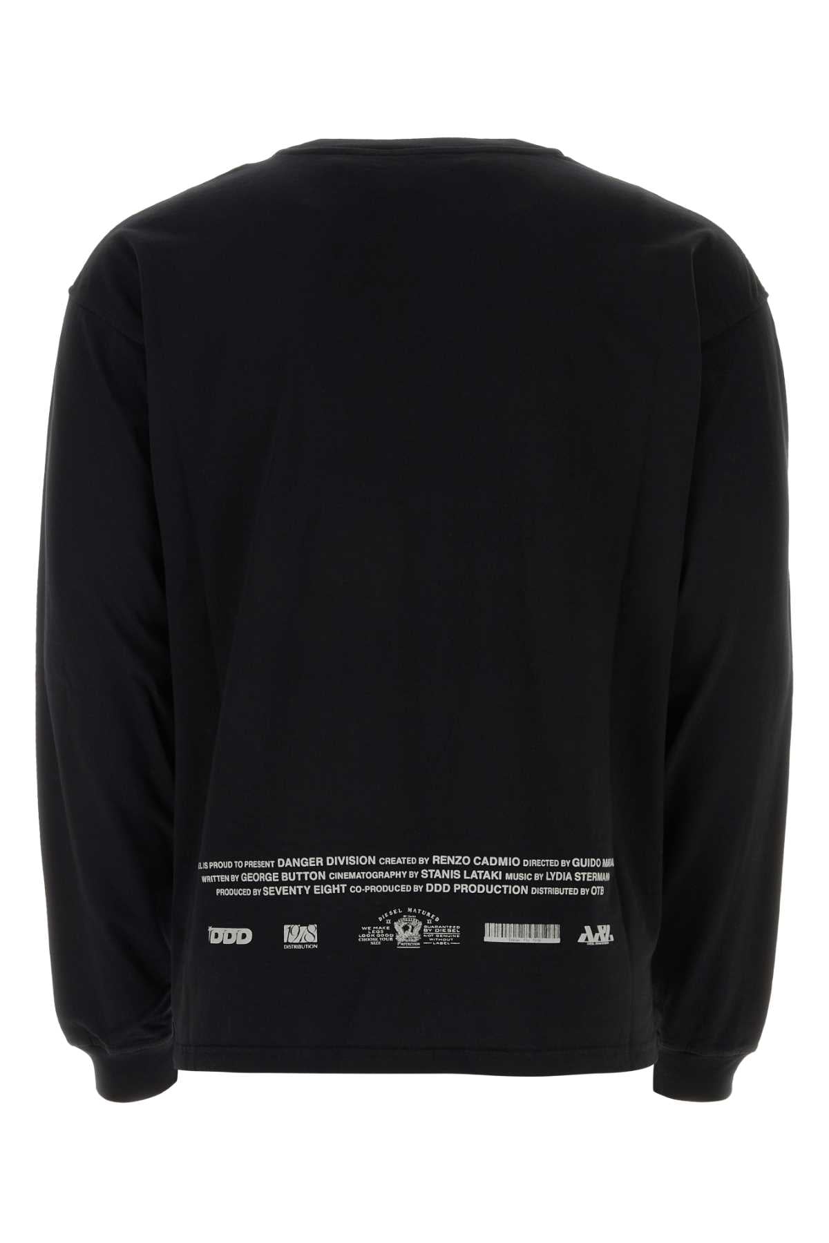 T-SHIRT_A137640AMAB_9XXA_Image_2