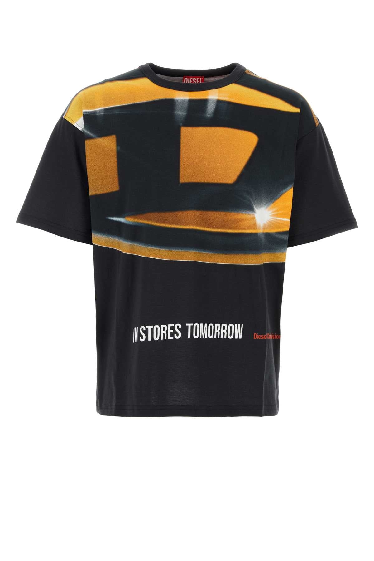 T-SHIRT_A137660AMAB_9XXA_Image_1