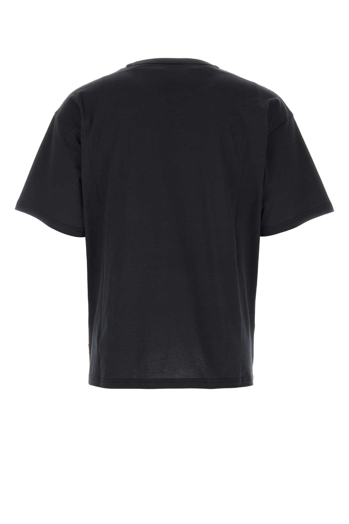 T-SHIRT_A137660AMAB_9XXA_Image_2