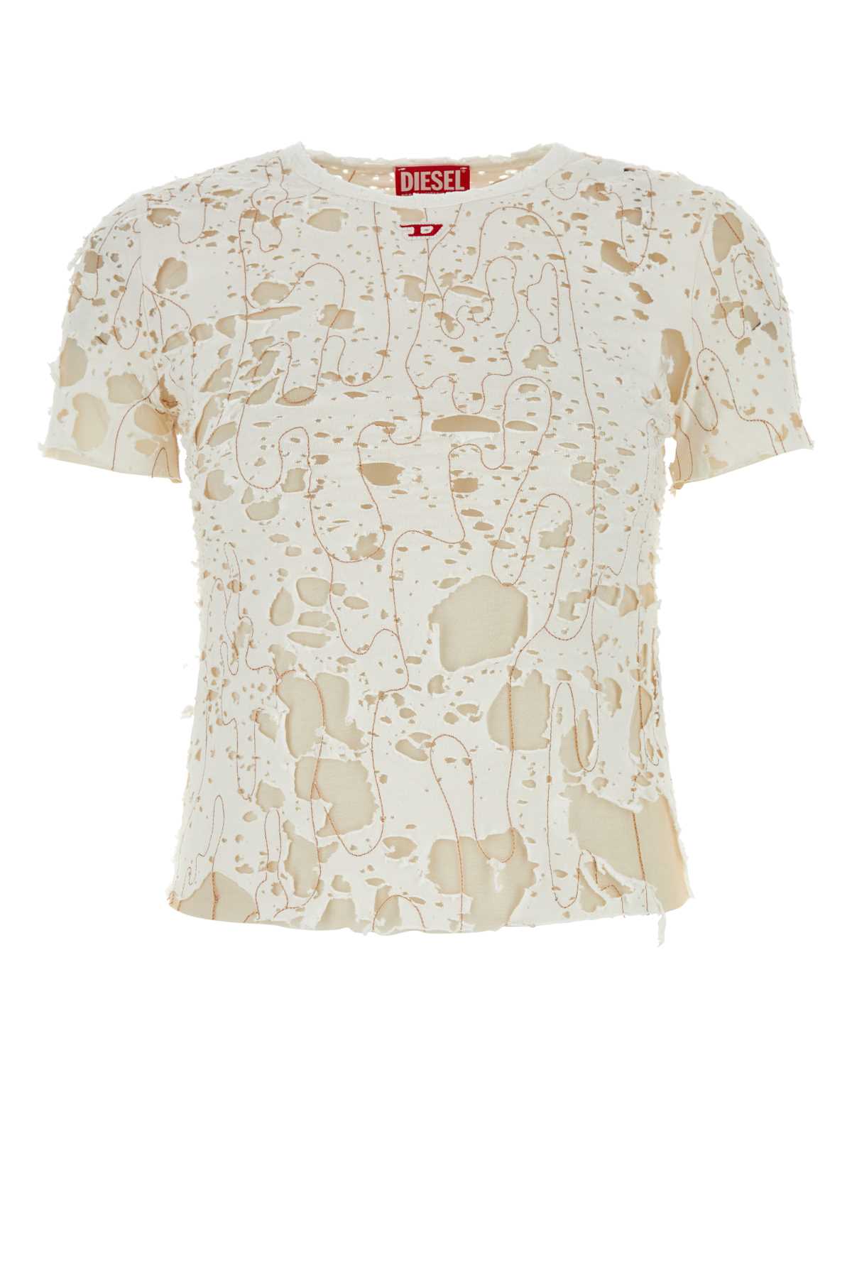T-SHIRT_A138990ANAW_100_Image_1