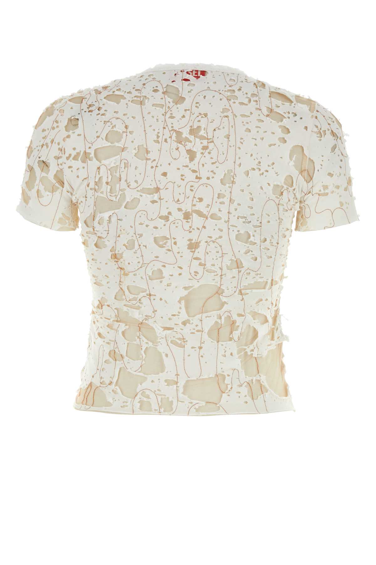 T-SHIRT_A138990ANAW_100_Image_2