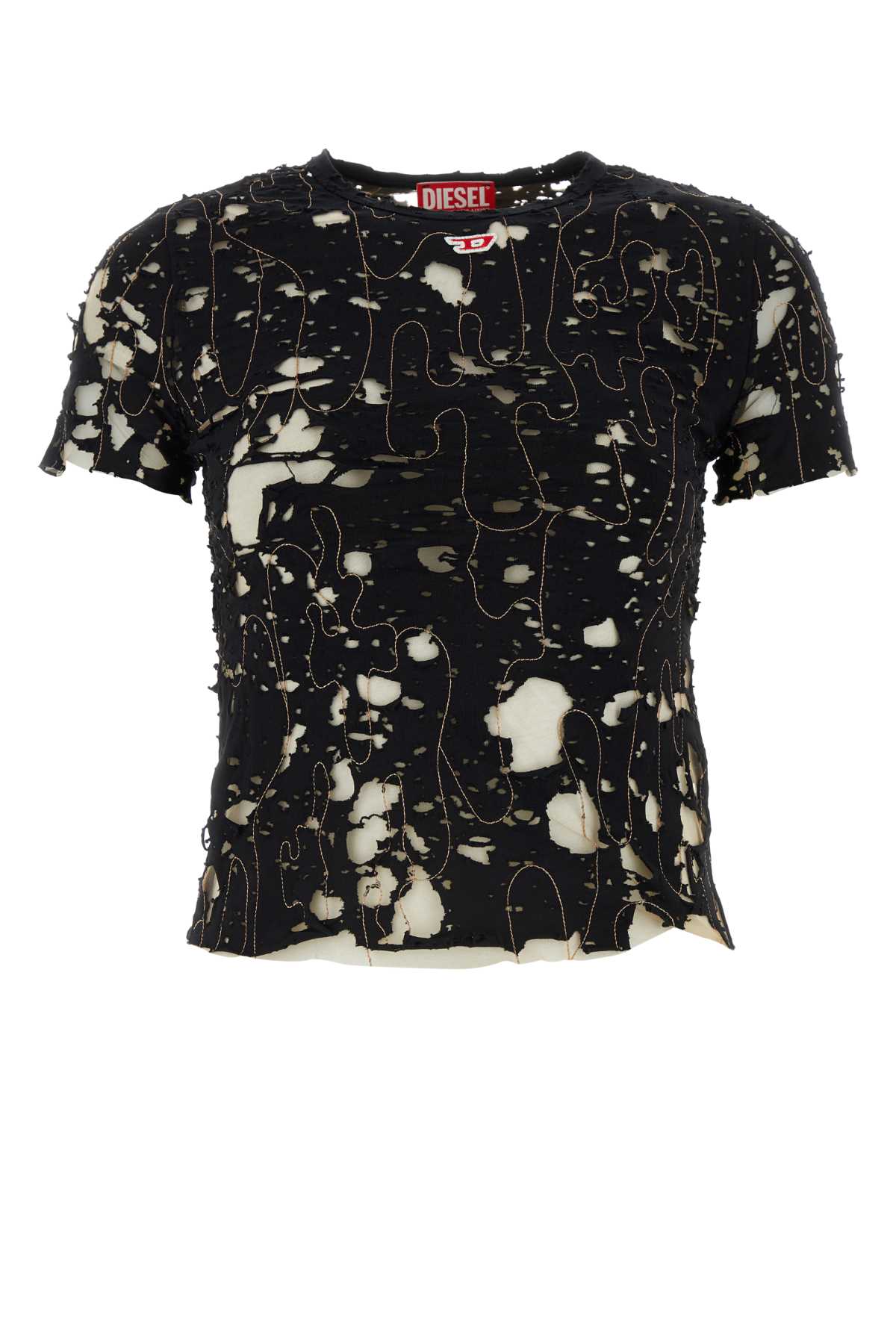 T-SHIRT_A138990ANAW_9XX_Image_1