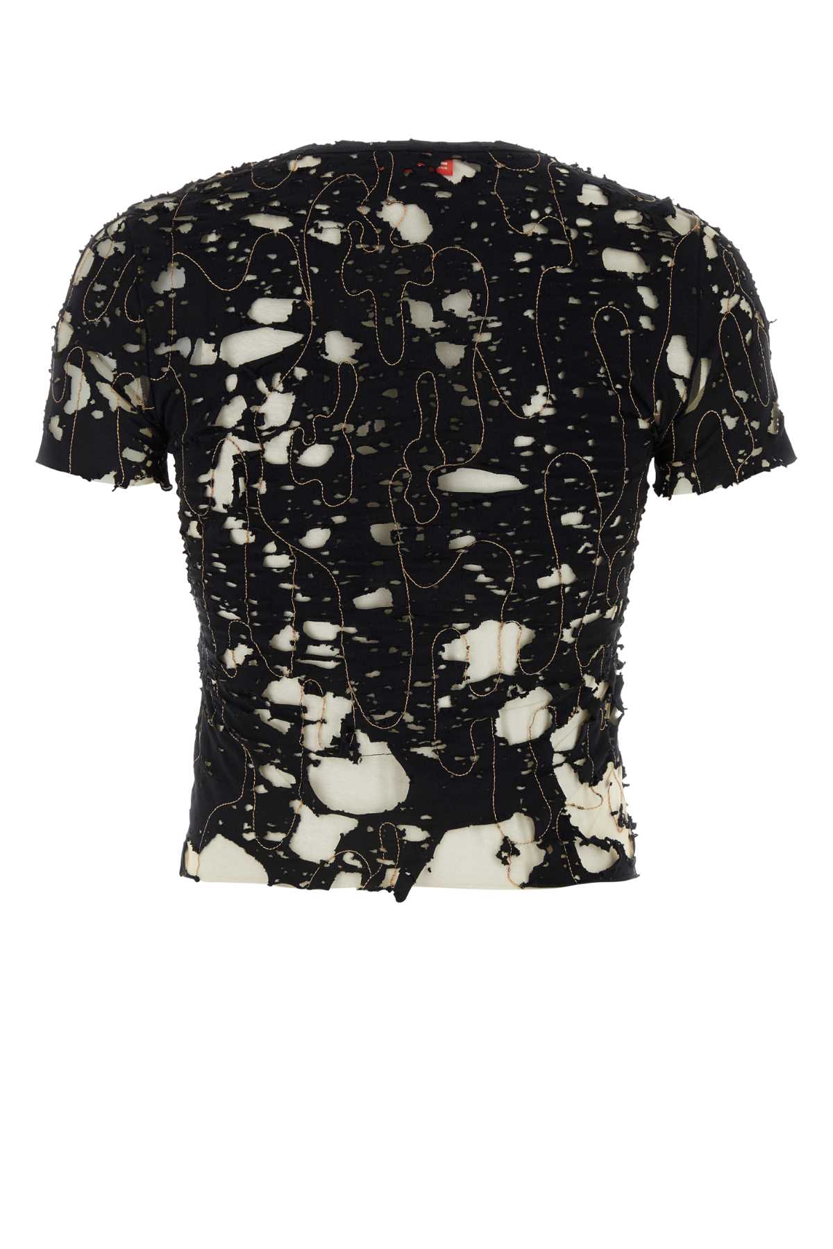 T-SHIRT_A138990ANAW_9XX_Image_2
