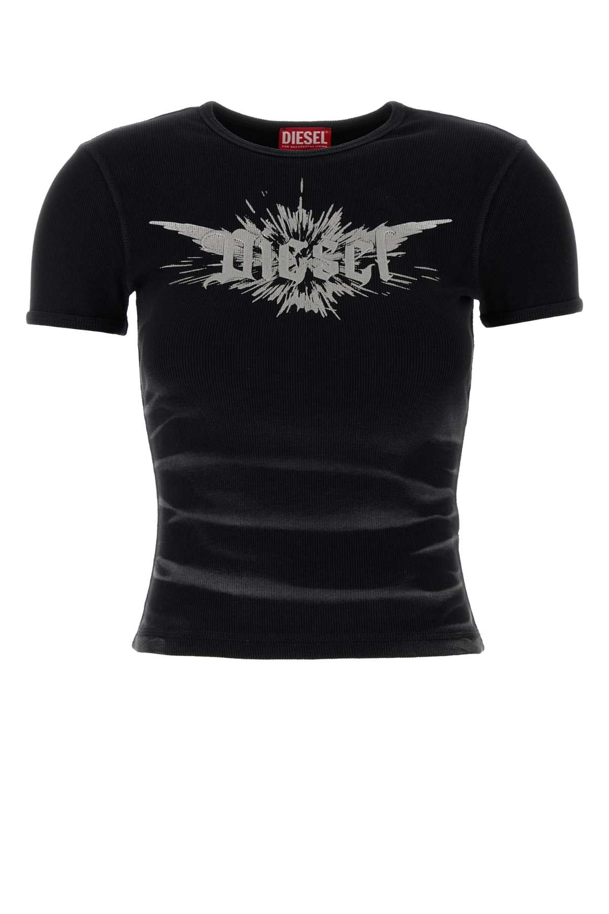 T-SHIRT_A142310WFBM_02_Image_1