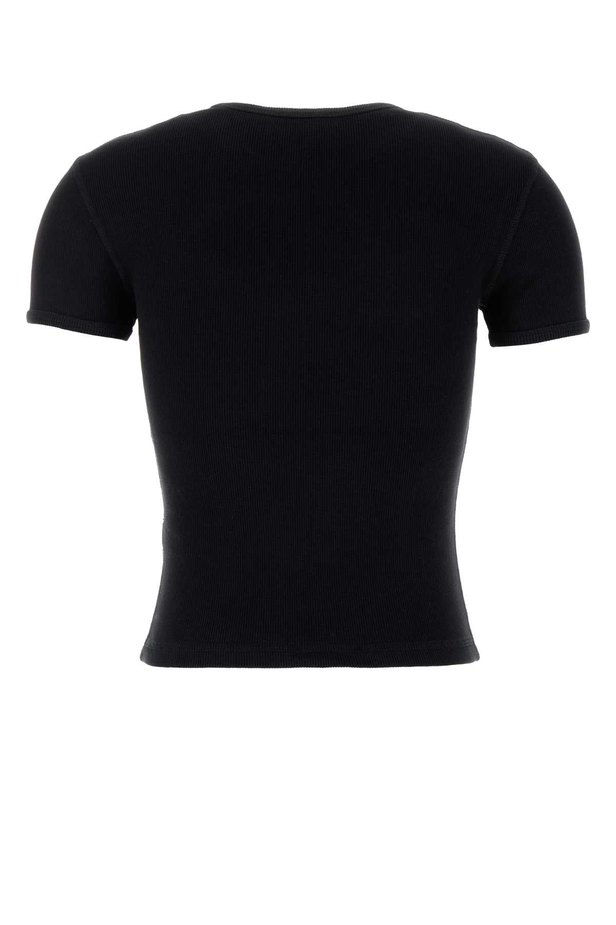 T-SHIRT_A142310WFBM_02_Image_2