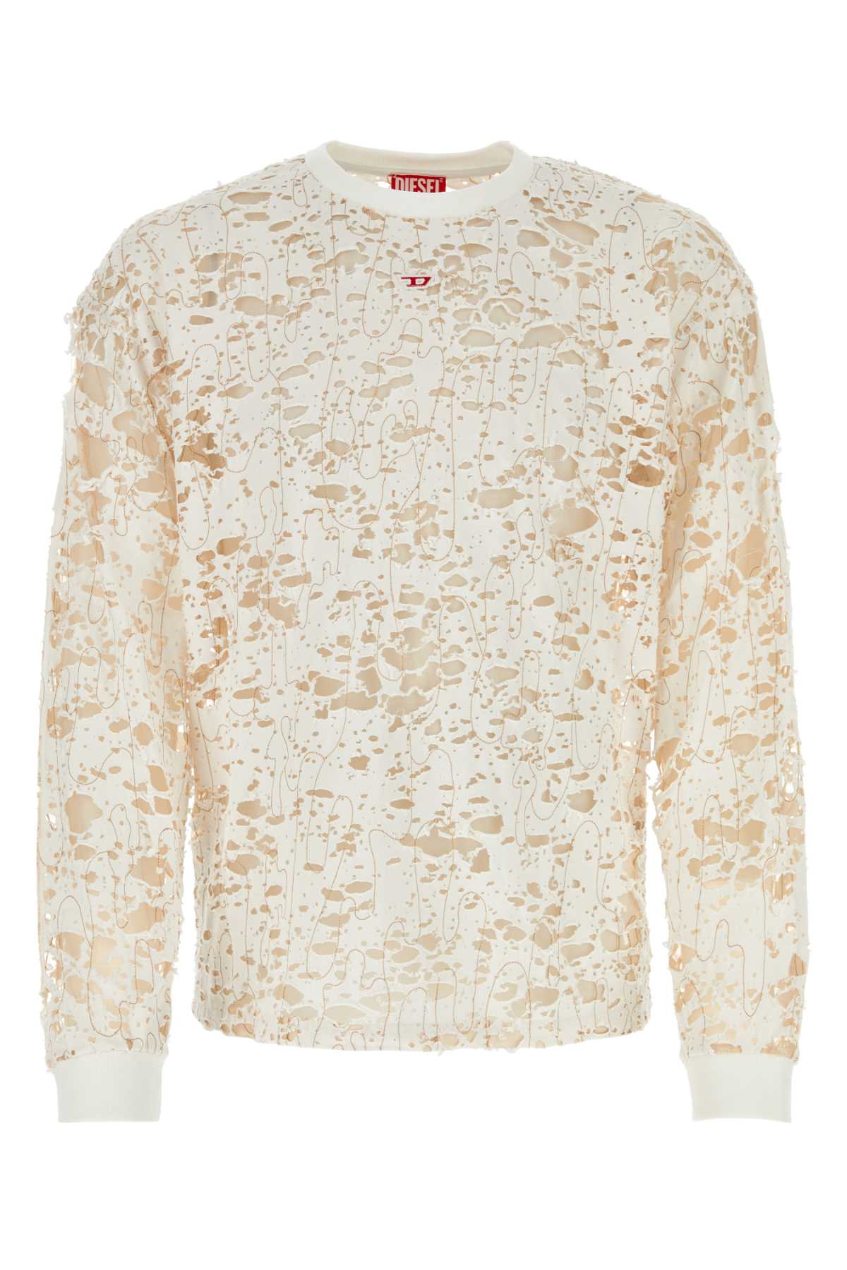 T-SHIRT_A145980ANAW_100_Image_1