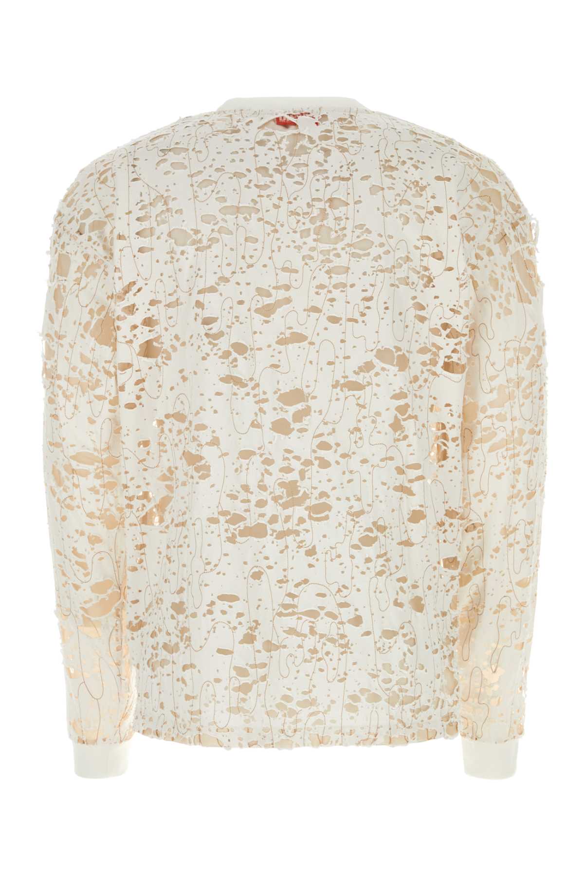 T-SHIRT_A145980ANAW_100_Image_2