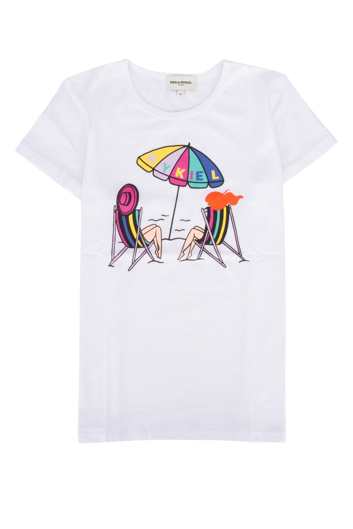 T-SHIRT_A15013_10P_Image_1