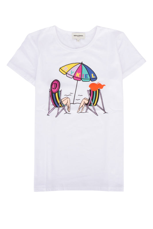 T-SHIRT_A15013_10P_Image_1