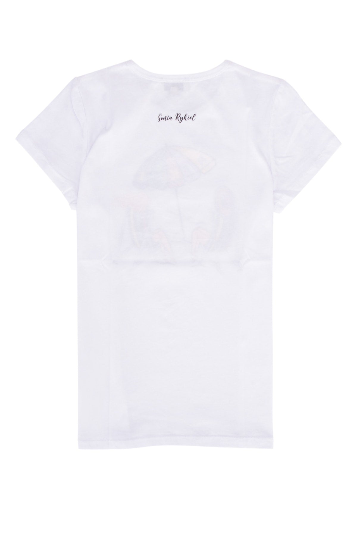 T-SHIRT_A15013_10P_Image_2