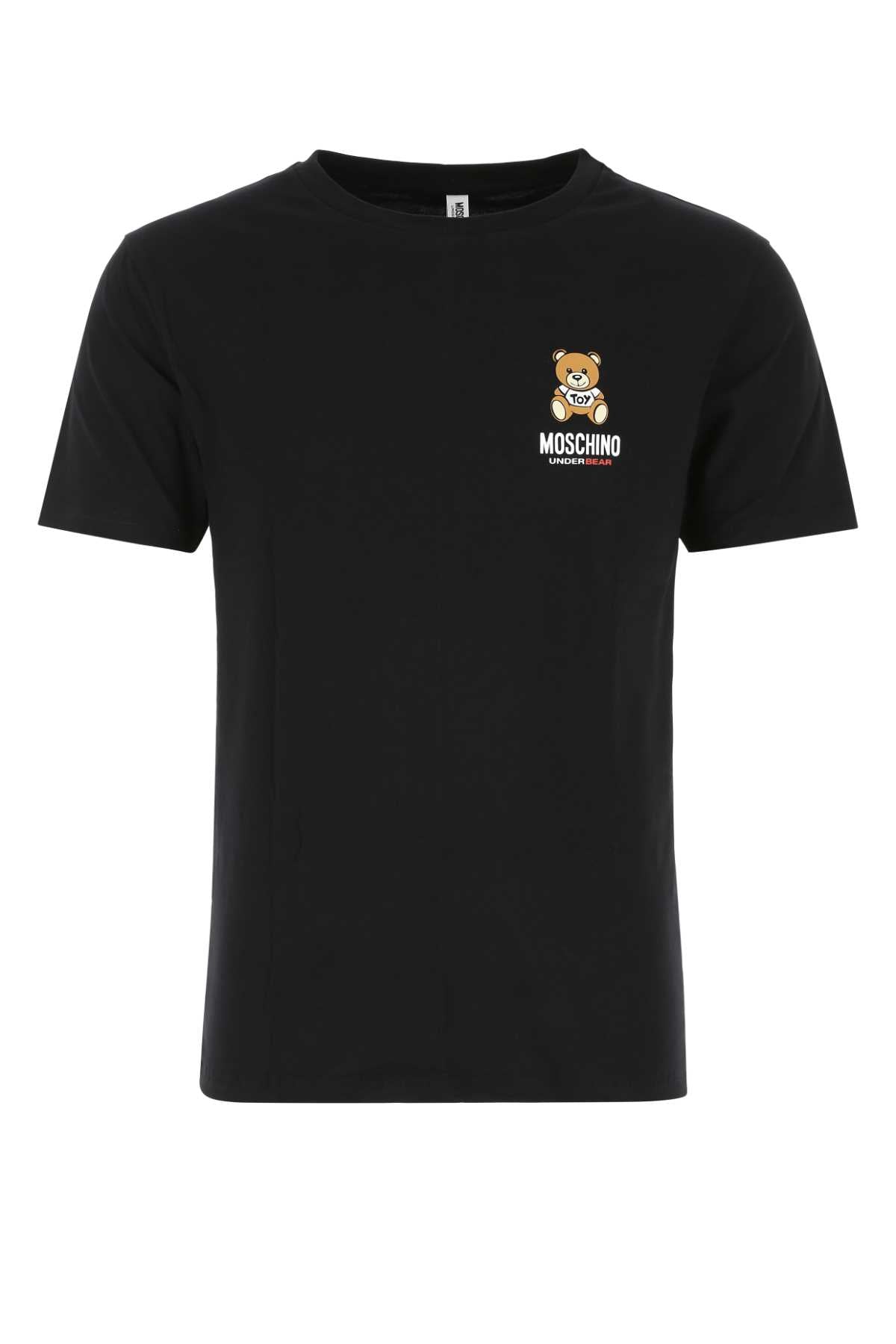 T-SHIRT_A19248103_0555_Image_1