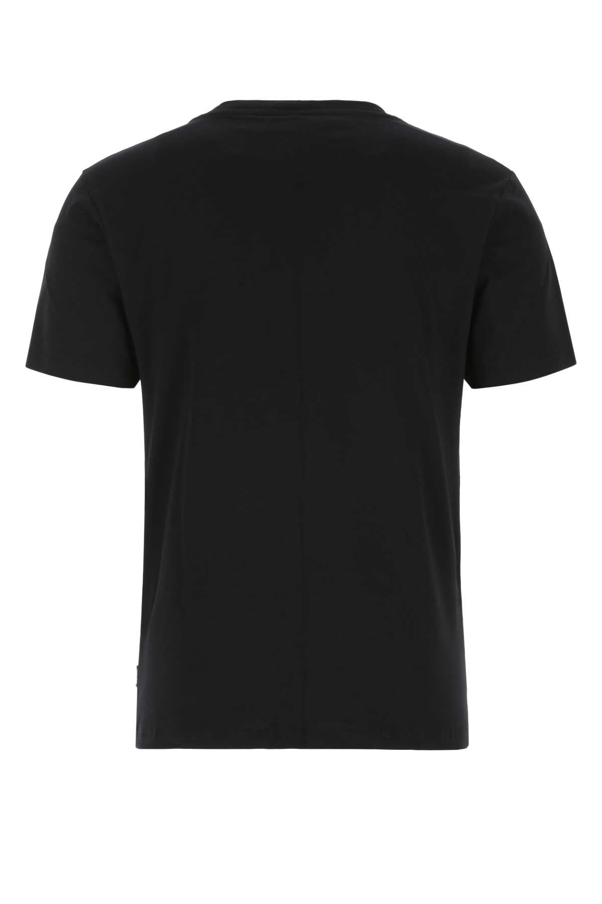 T-SHIRT_A19248103_0555_Image_2