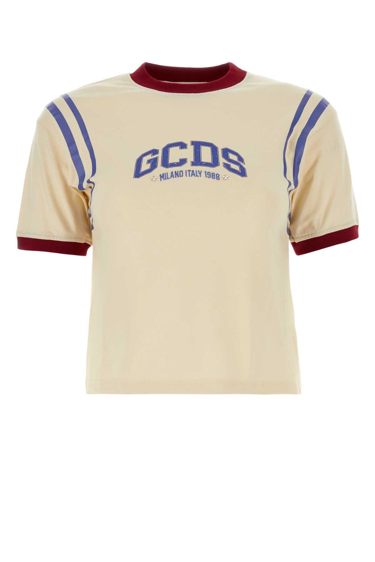 T-SHIRT_A1CW2305JC5_15_Image_1