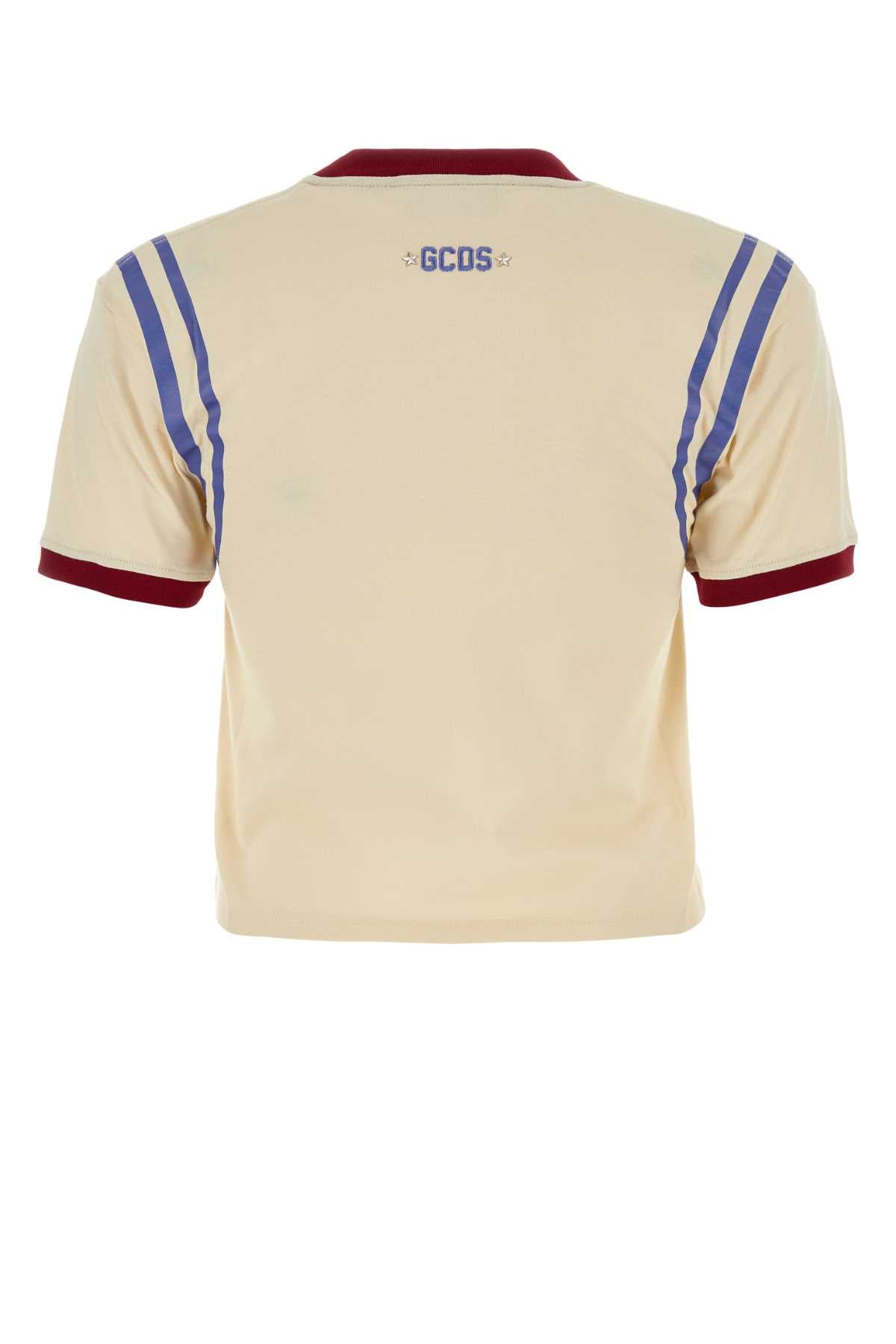 T-SHIRT_A1CW2305JC5_15_Image_2